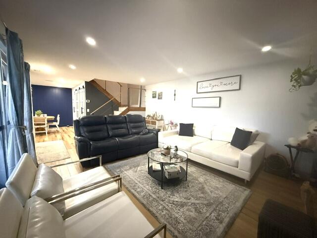 22184 Boca Rancho Drive A Property Photo 15