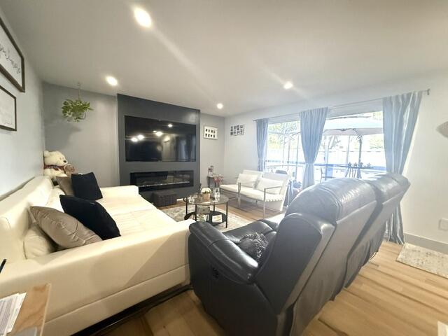 22184 Boca Rancho Drive A Property Photo 16