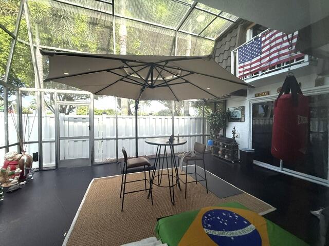 22184 Boca Rancho Drive A Property Photo 17