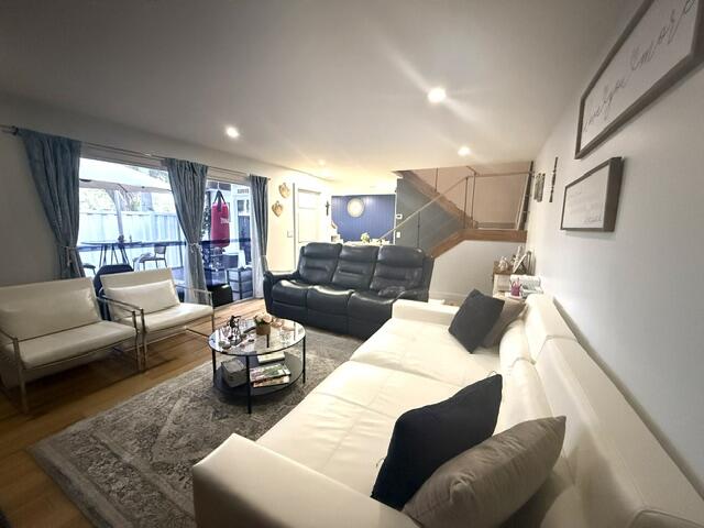 22184 Boca Rancho Drive A Property Photo 18