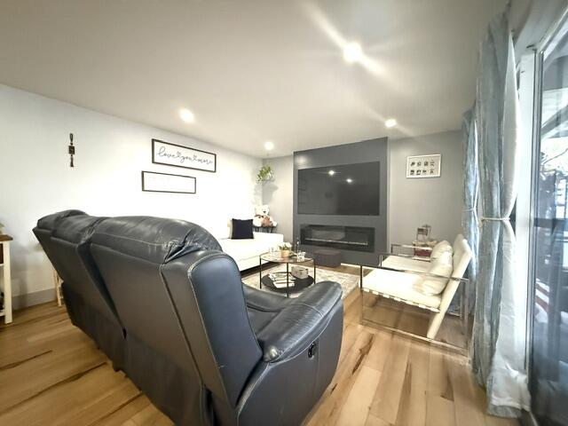 22184 Boca Rancho Drive A Property Photo 19
