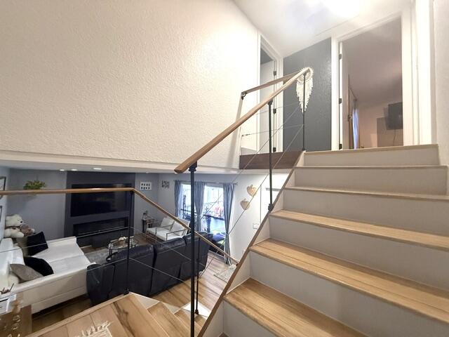 22184 Boca Rancho Drive A Property Photo 20
