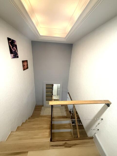 22184 Boca Rancho Drive A Property Photo 21