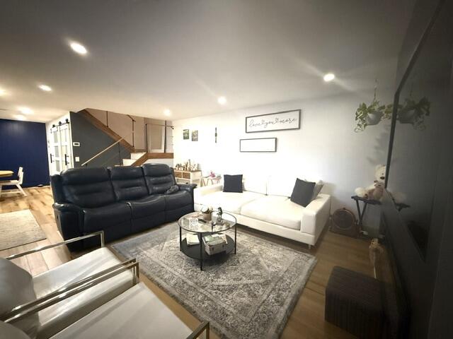 22184 Boca Rancho Drive A Property Photo 22