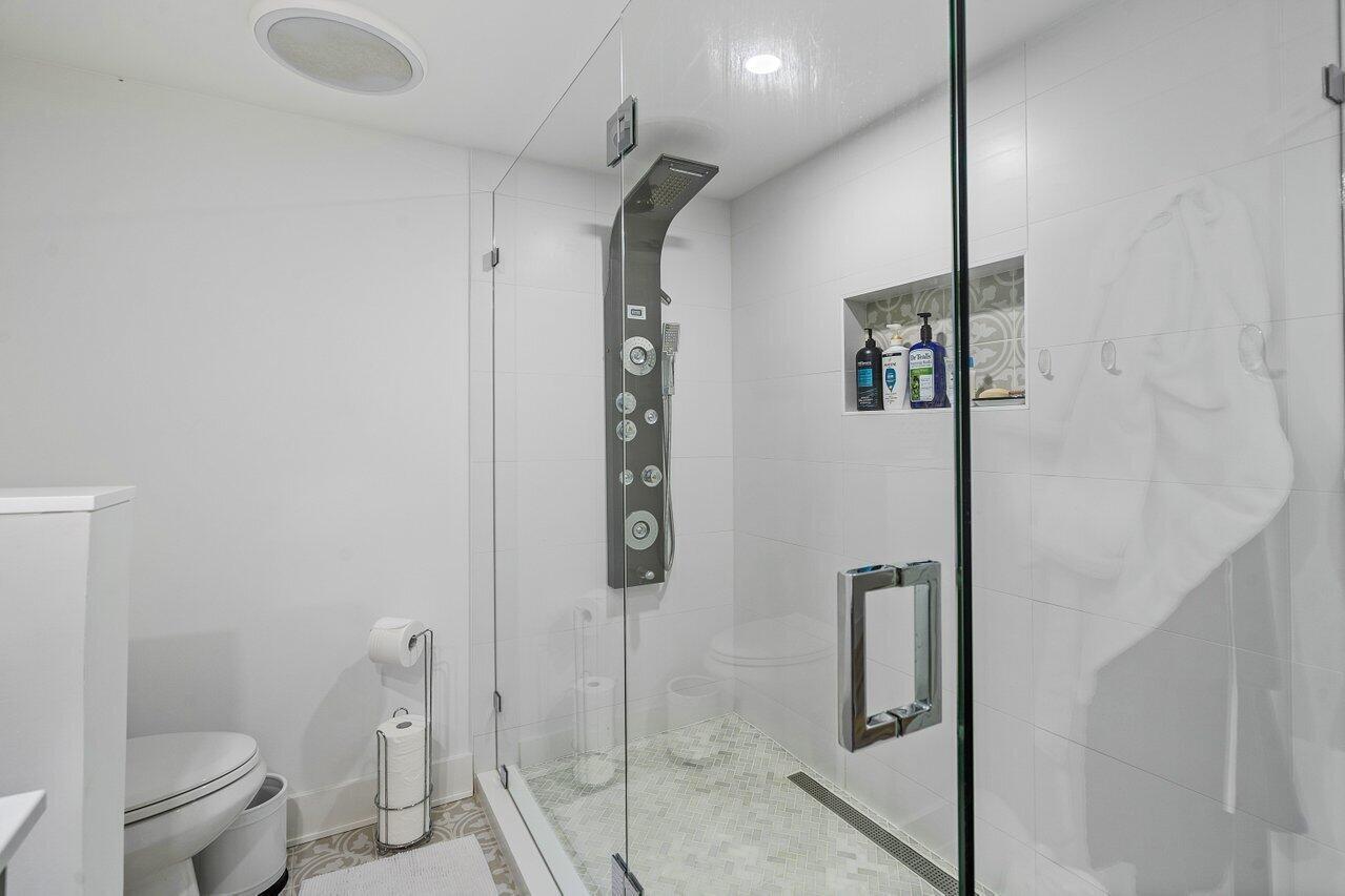 22184 Boca Rancho Drive A Property Photo 25