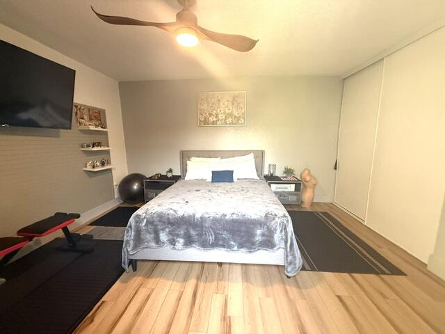 22184 Boca Rancho Drive A Property Photo 26