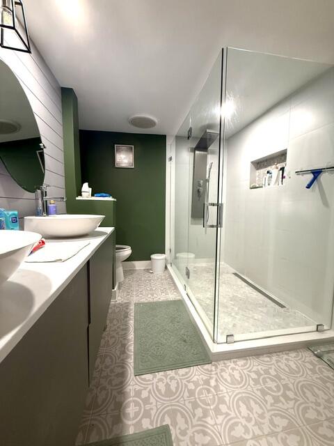 22184 Boca Rancho Drive A Property Photo 27