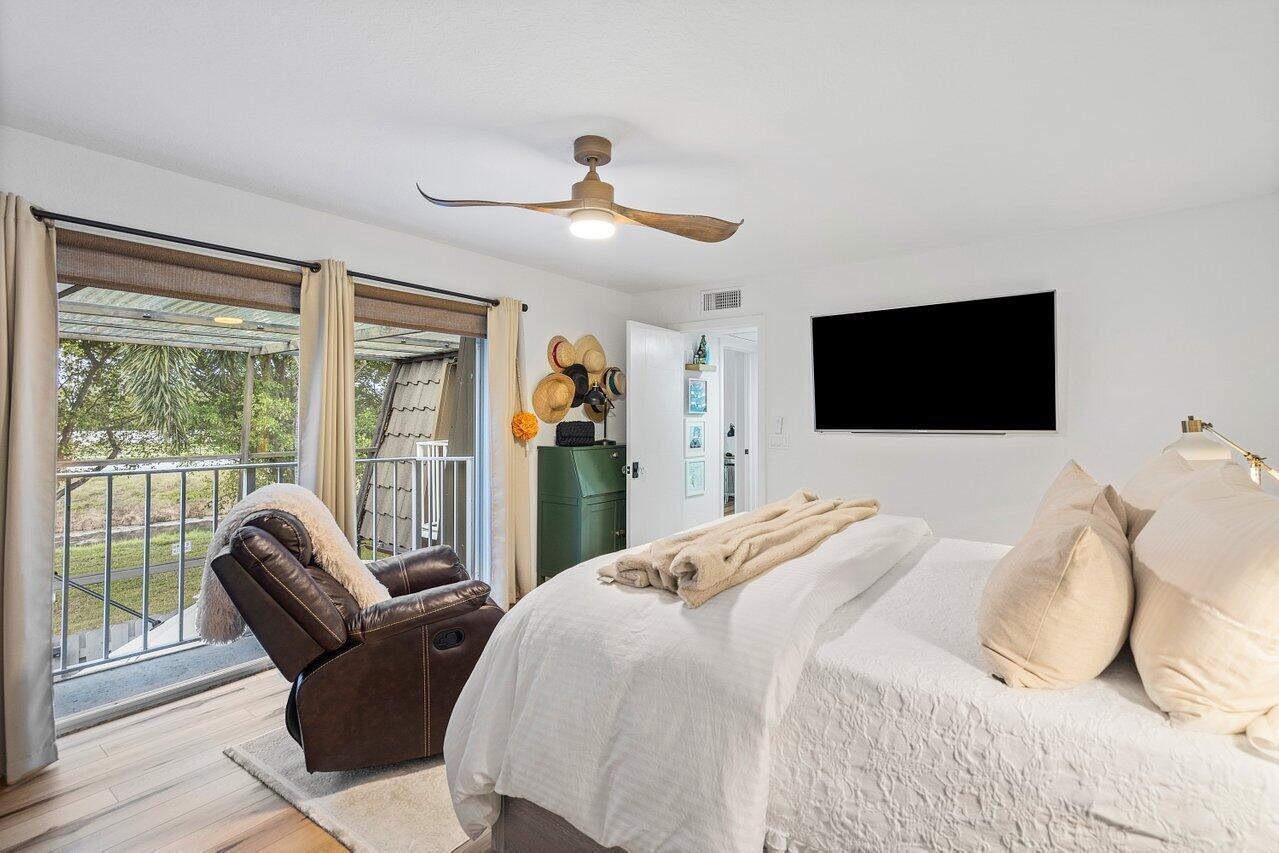 22184 Boca Rancho Drive A Property Photo 28