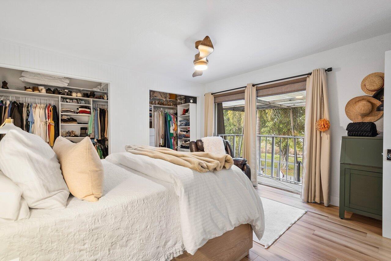 22184 Boca Rancho Drive A Property Photo 29