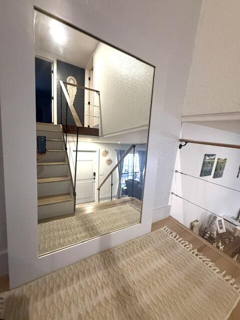 22184 Boca Rancho Drive A Property Photo 32