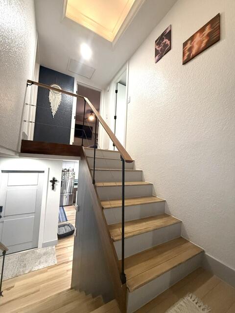 22184 Boca Rancho Drive A Property Photo 33