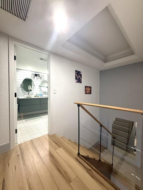 22184 Boca Rancho Drive A Property Photo 35