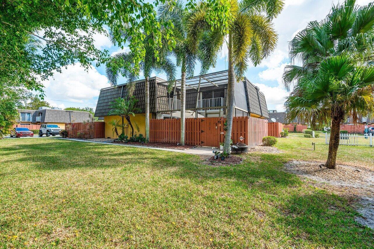 22184 Boca Rancho Drive A Property Photo 36
