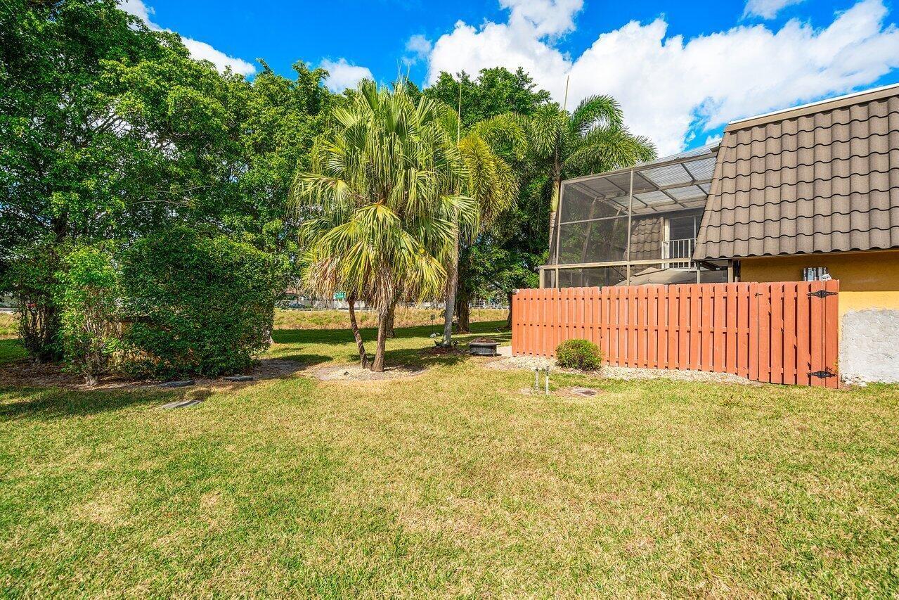 22184 Boca Rancho Drive A Property Photo 37