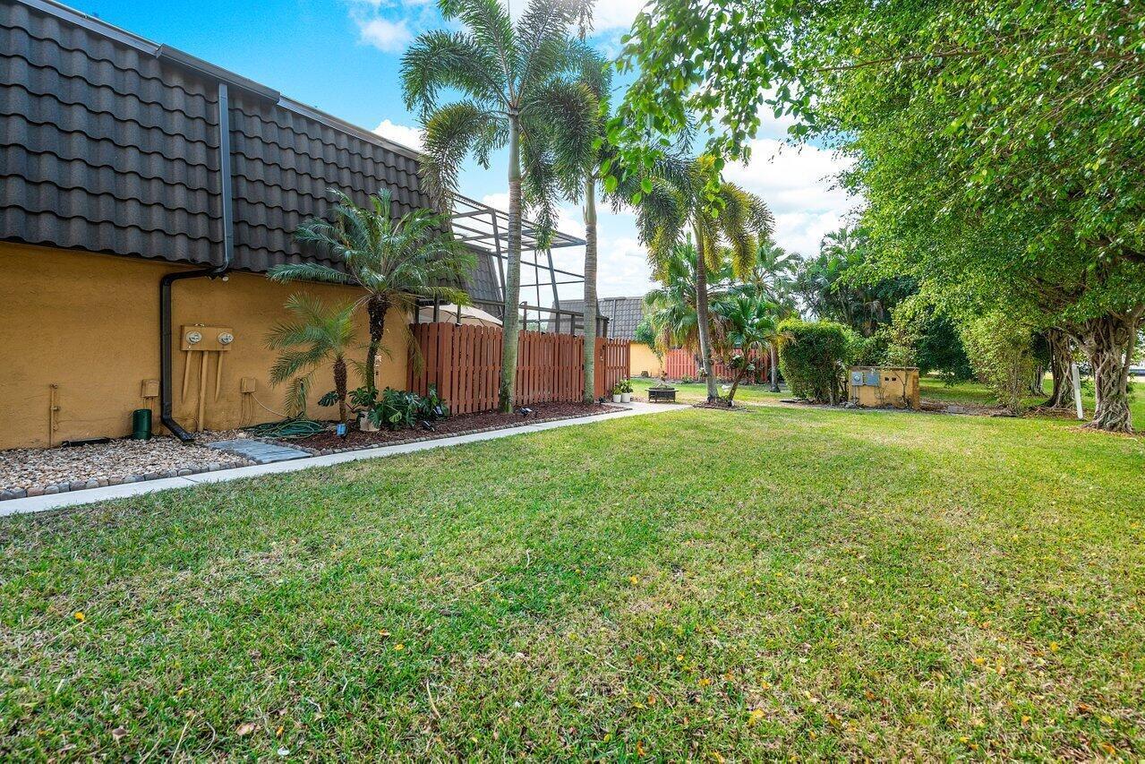 22184 Boca Rancho Drive A Property Photo 38