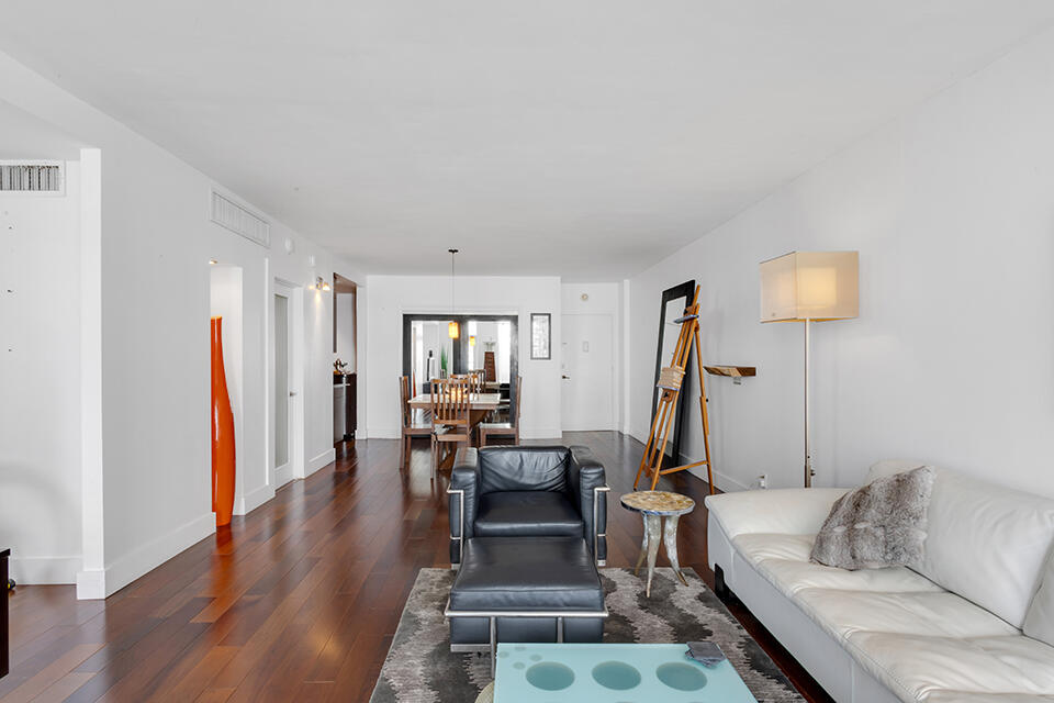 2851 S Ocean Boulevard 6 C Property Photo 12