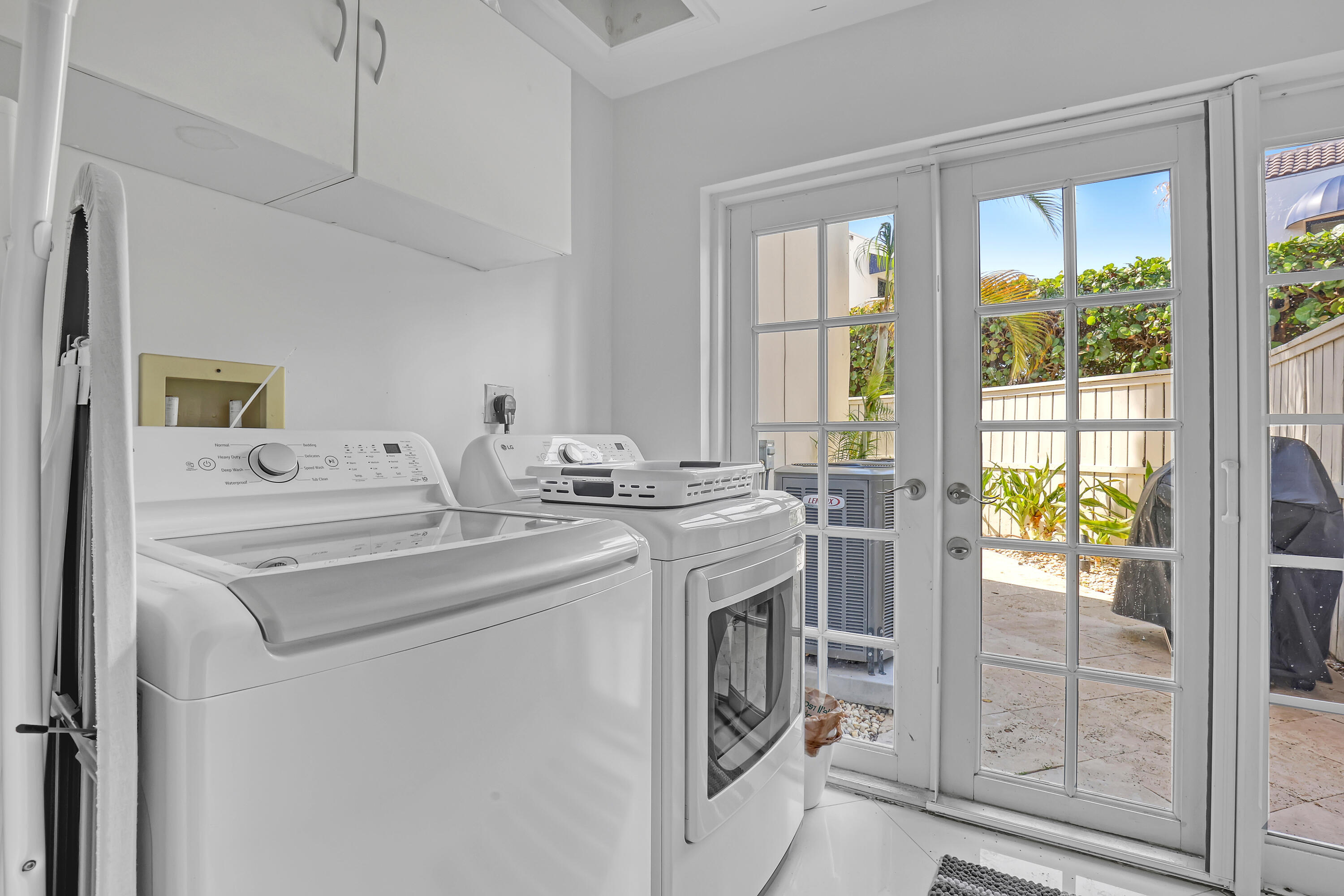 220 Celestial Way 6 Property Photo 36