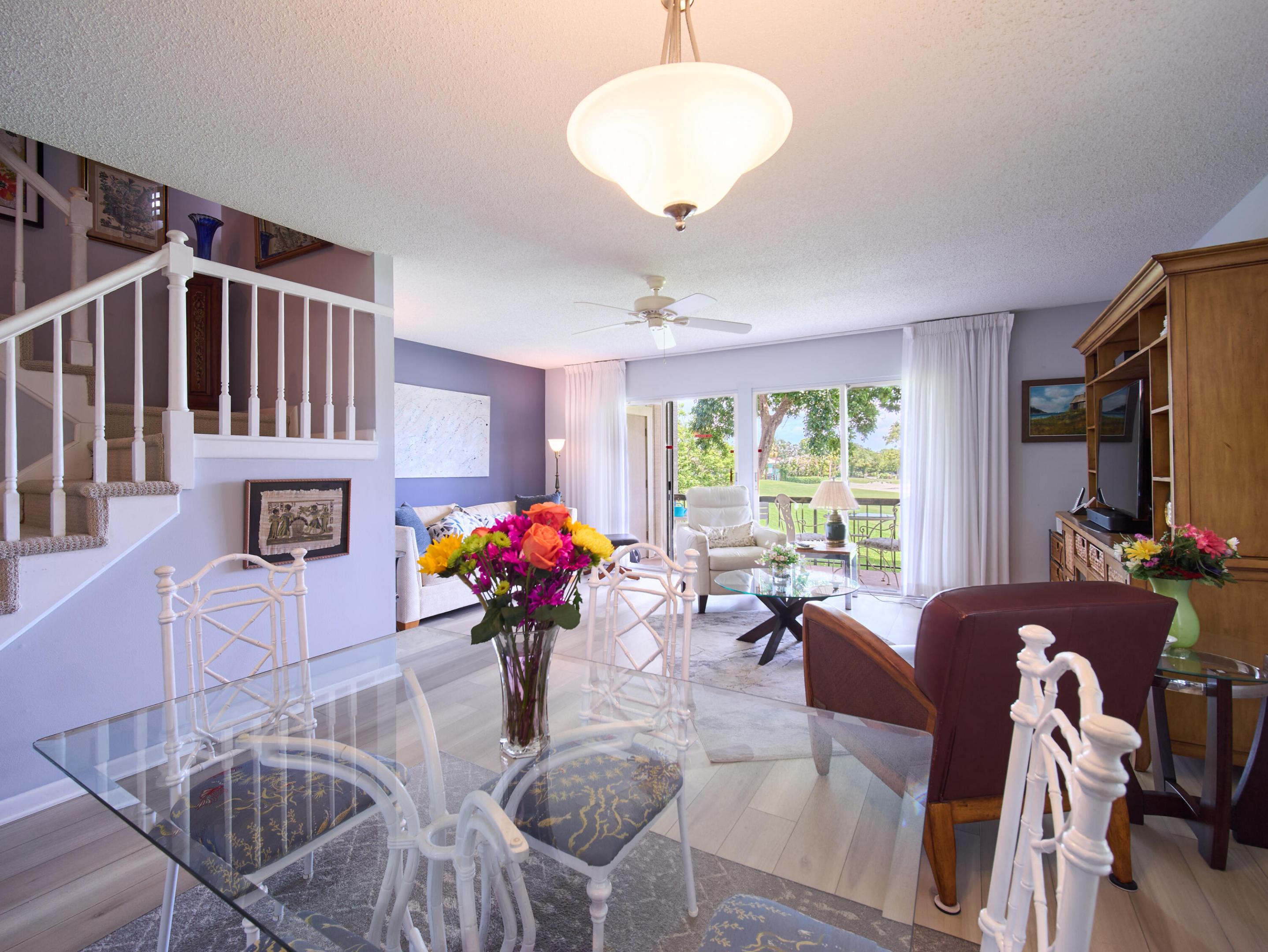 18369 Se Wood Haven Lane E Property Photo 5