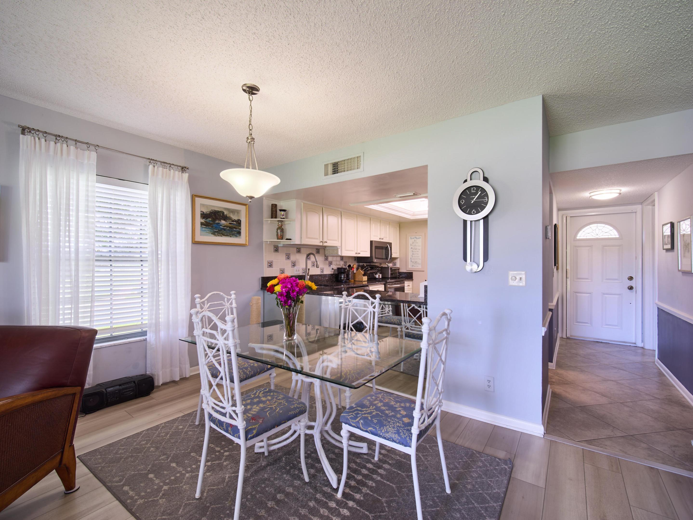18369 Se Wood Haven Lane E Property Photo 11