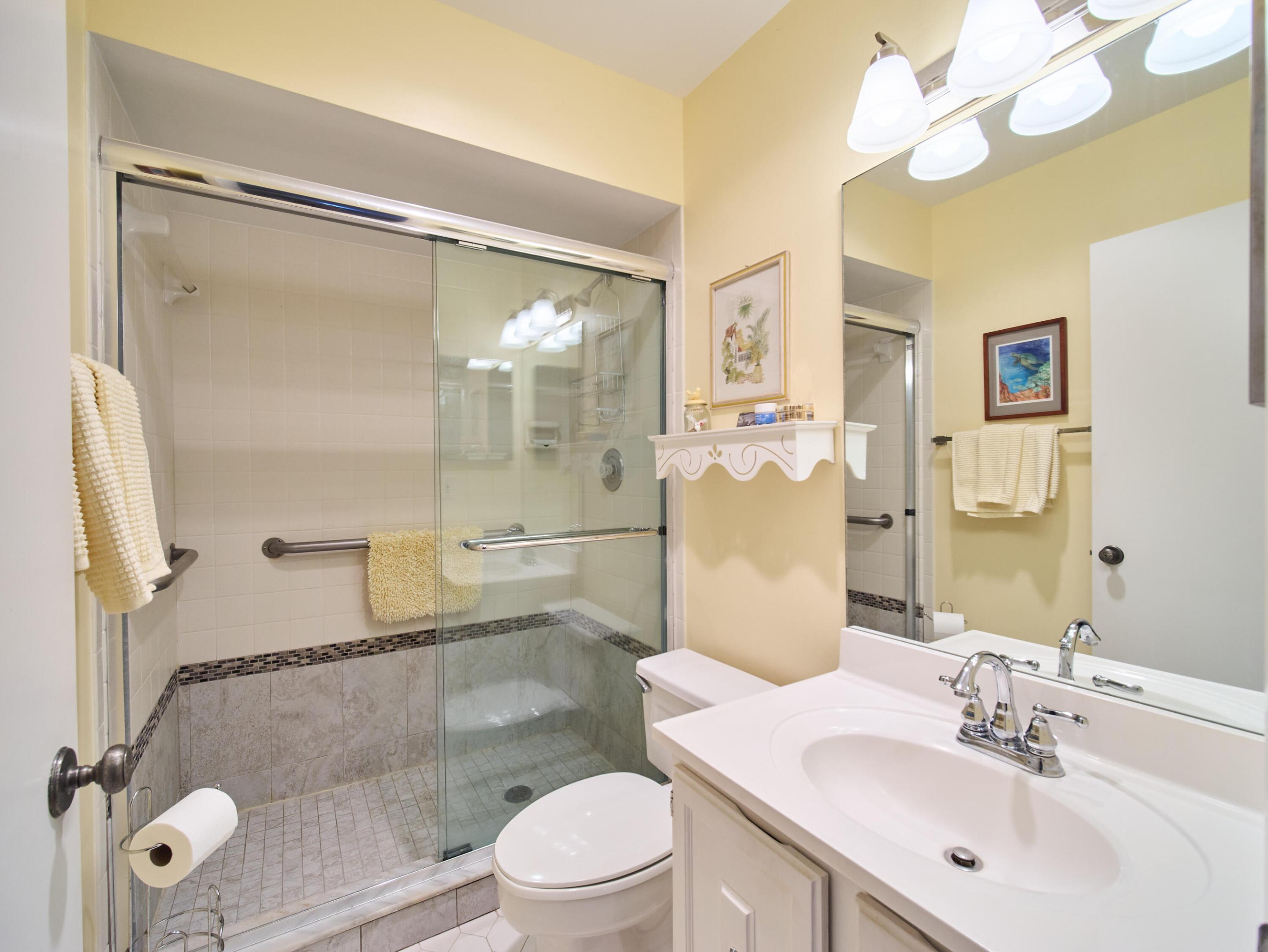 18369 Se Wood Haven Lane E Property Photo 17