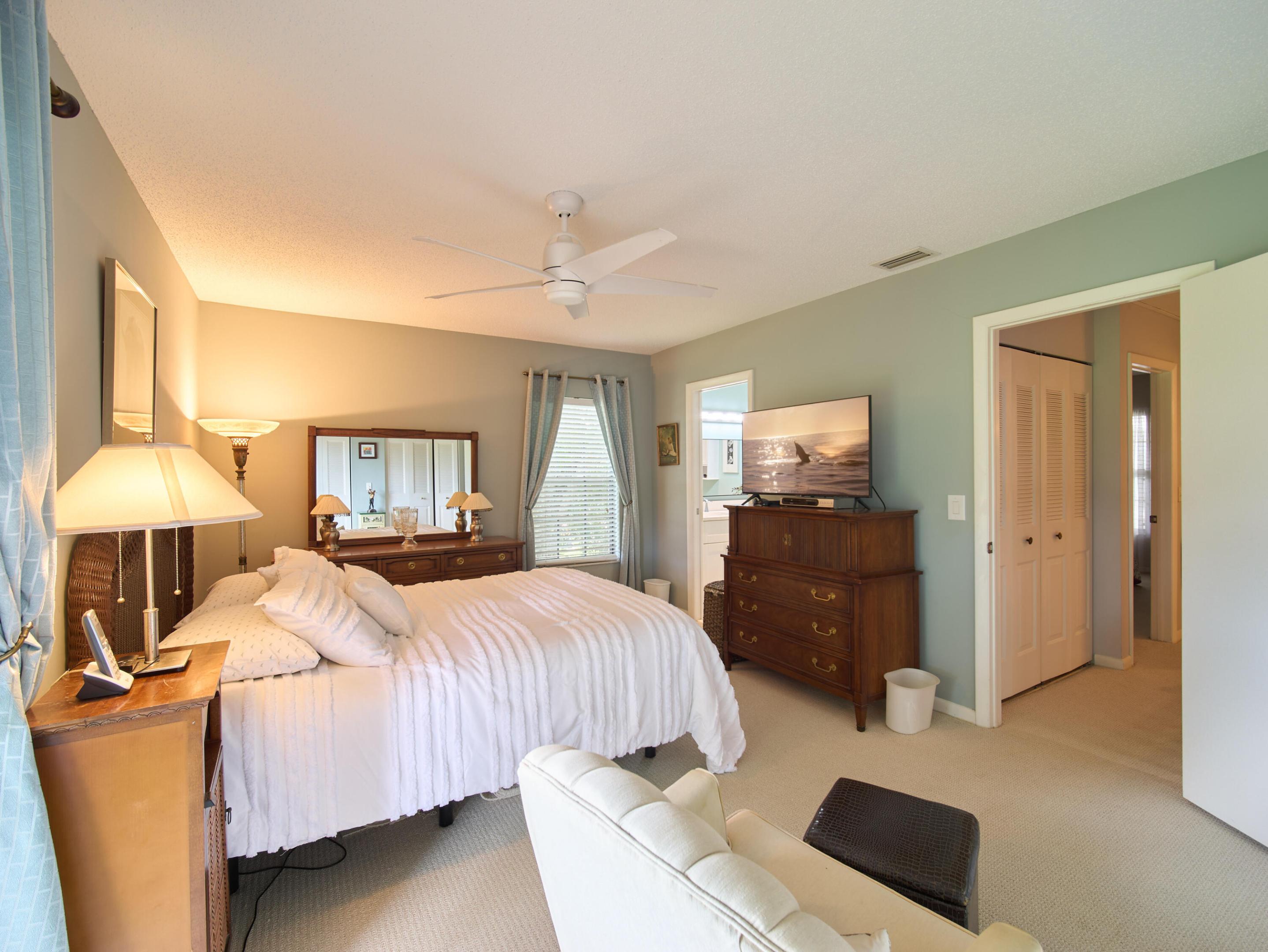 18369 Se Wood Haven Lane E Property Photo 19