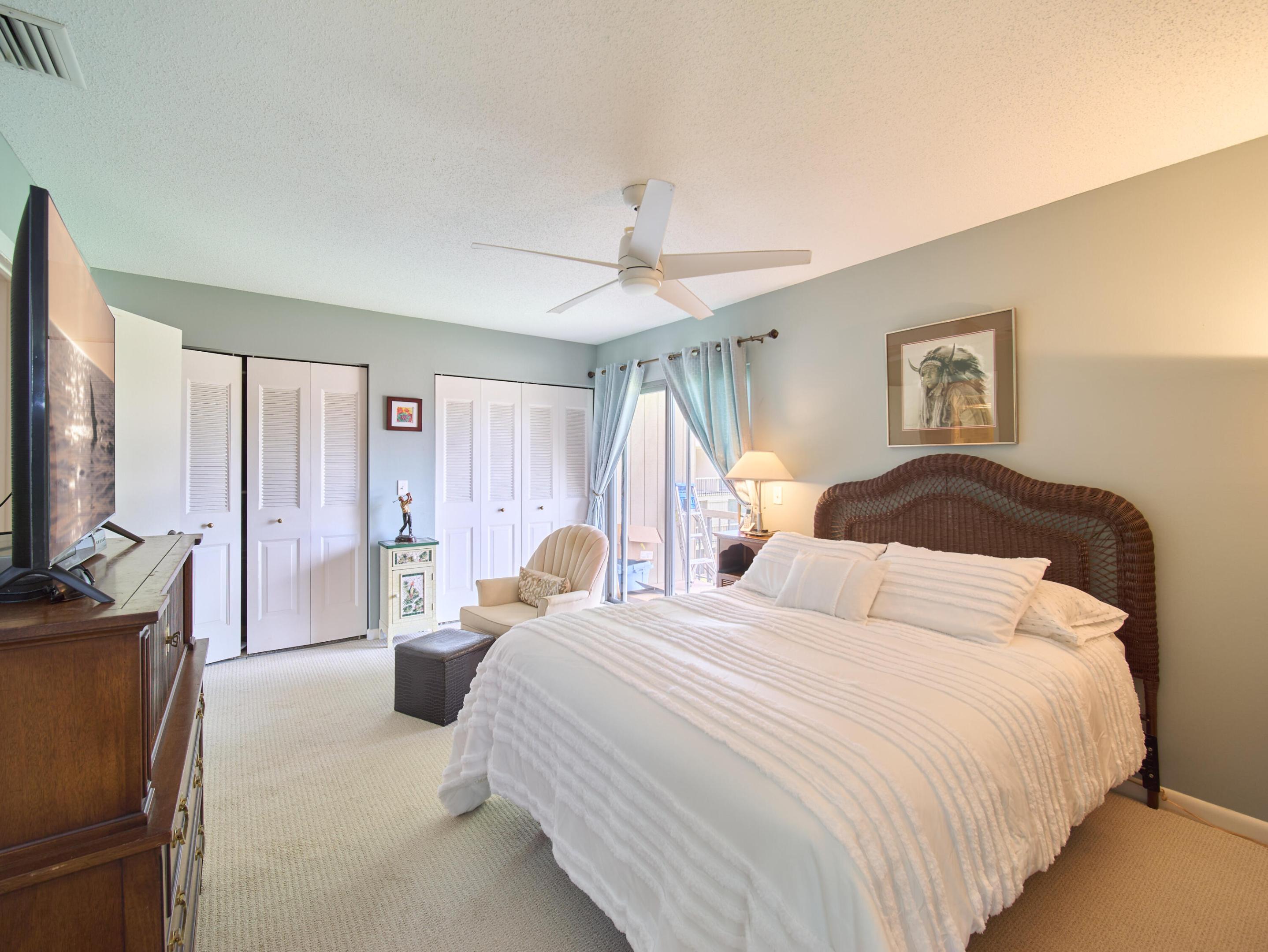 18369 Se Wood Haven Lane E Property Photo 20