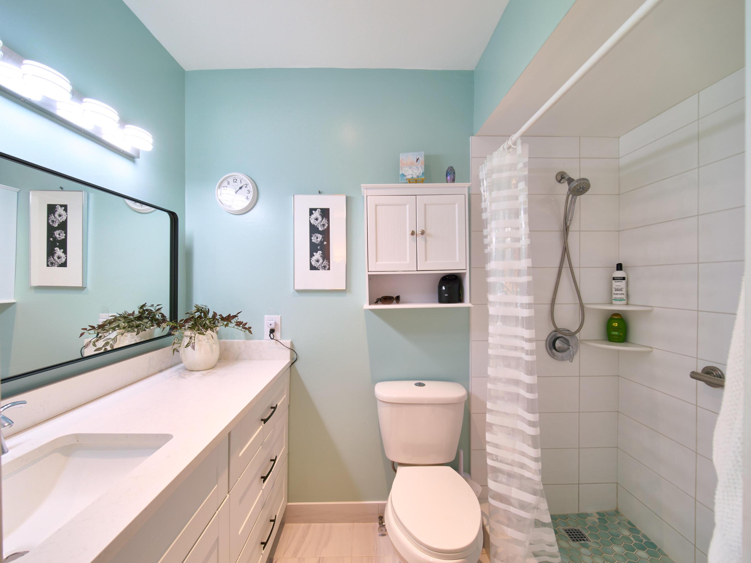 18369 Se Wood Haven Lane E Property Photo 21