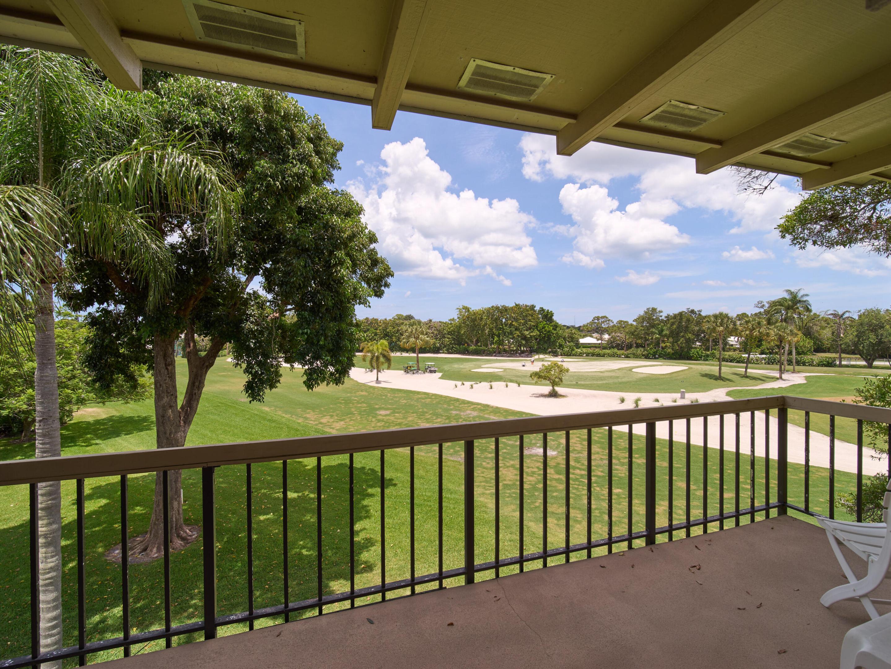 18369 Se Wood Haven Lane E Property Photo 22