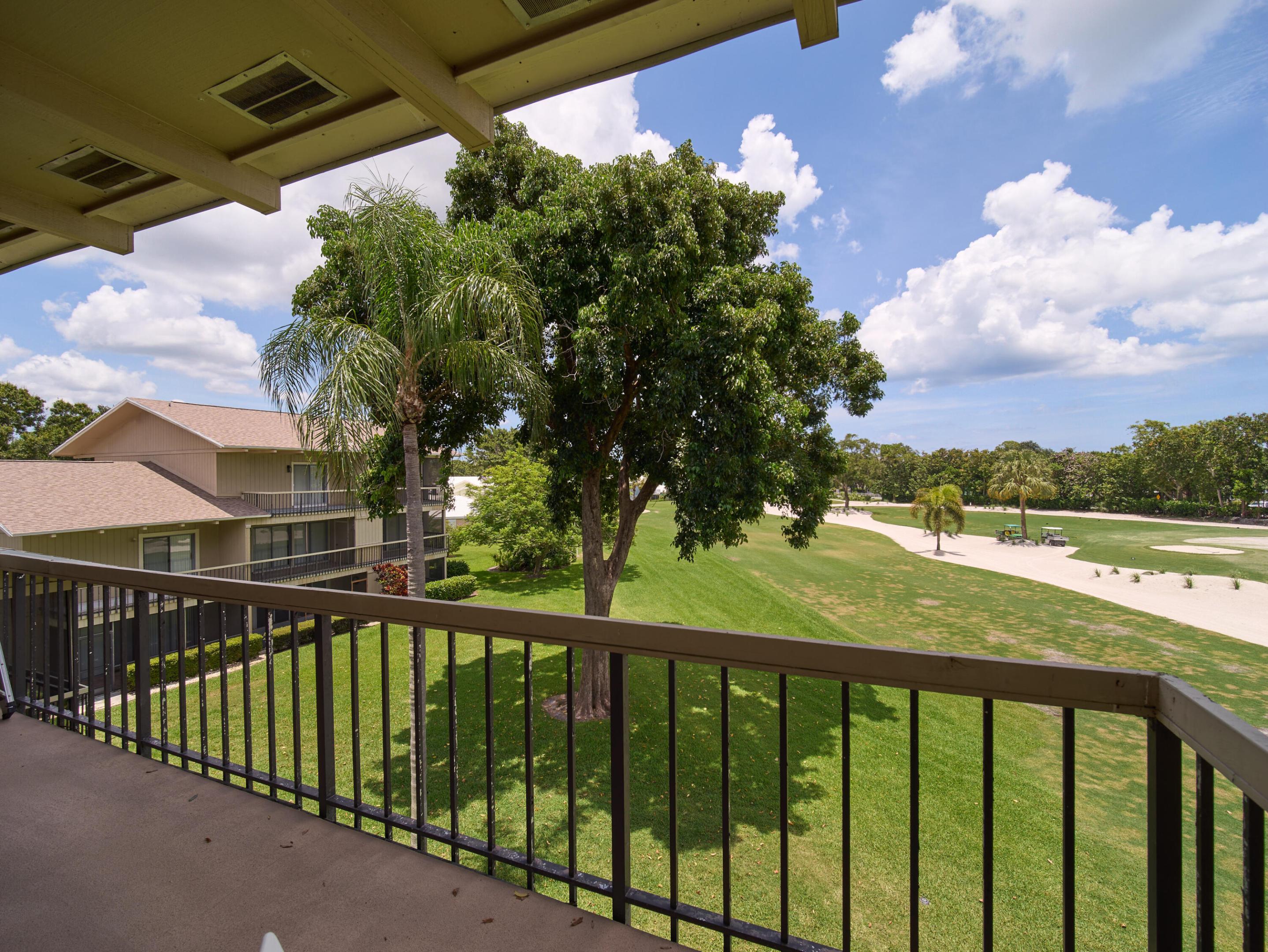 18369 Se Wood Haven Lane E Property Photo 24