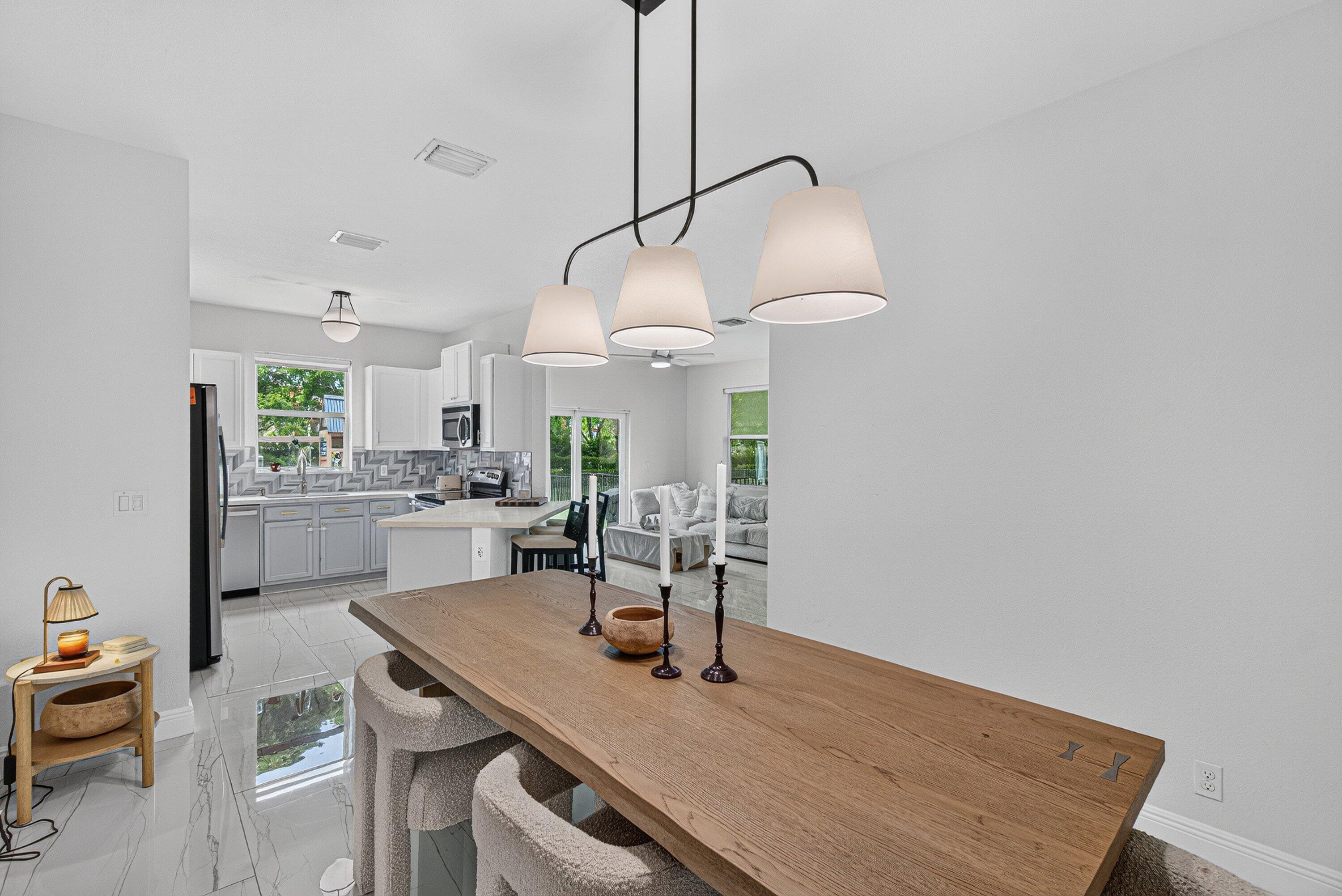 6455 Azura Lake Road Property Photo 15