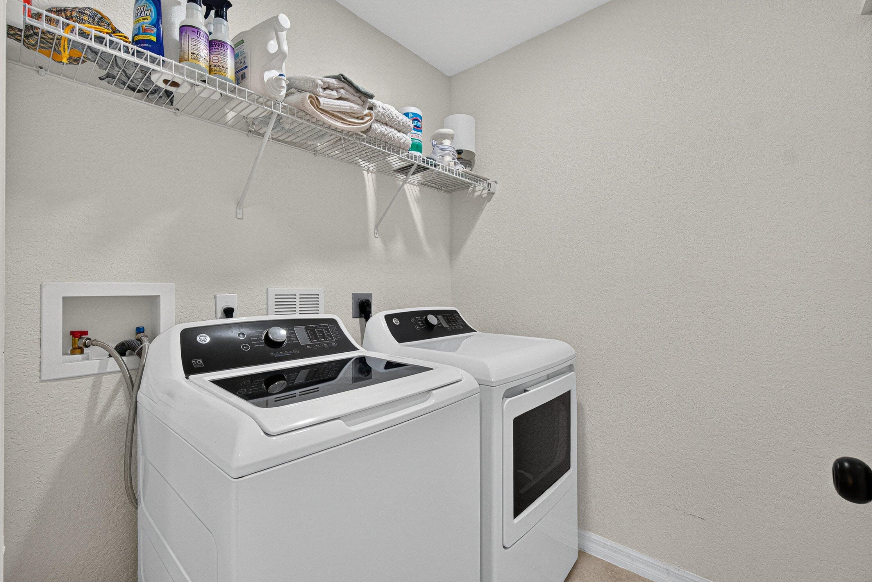 6455 Azura Lake Road Property Photo 23