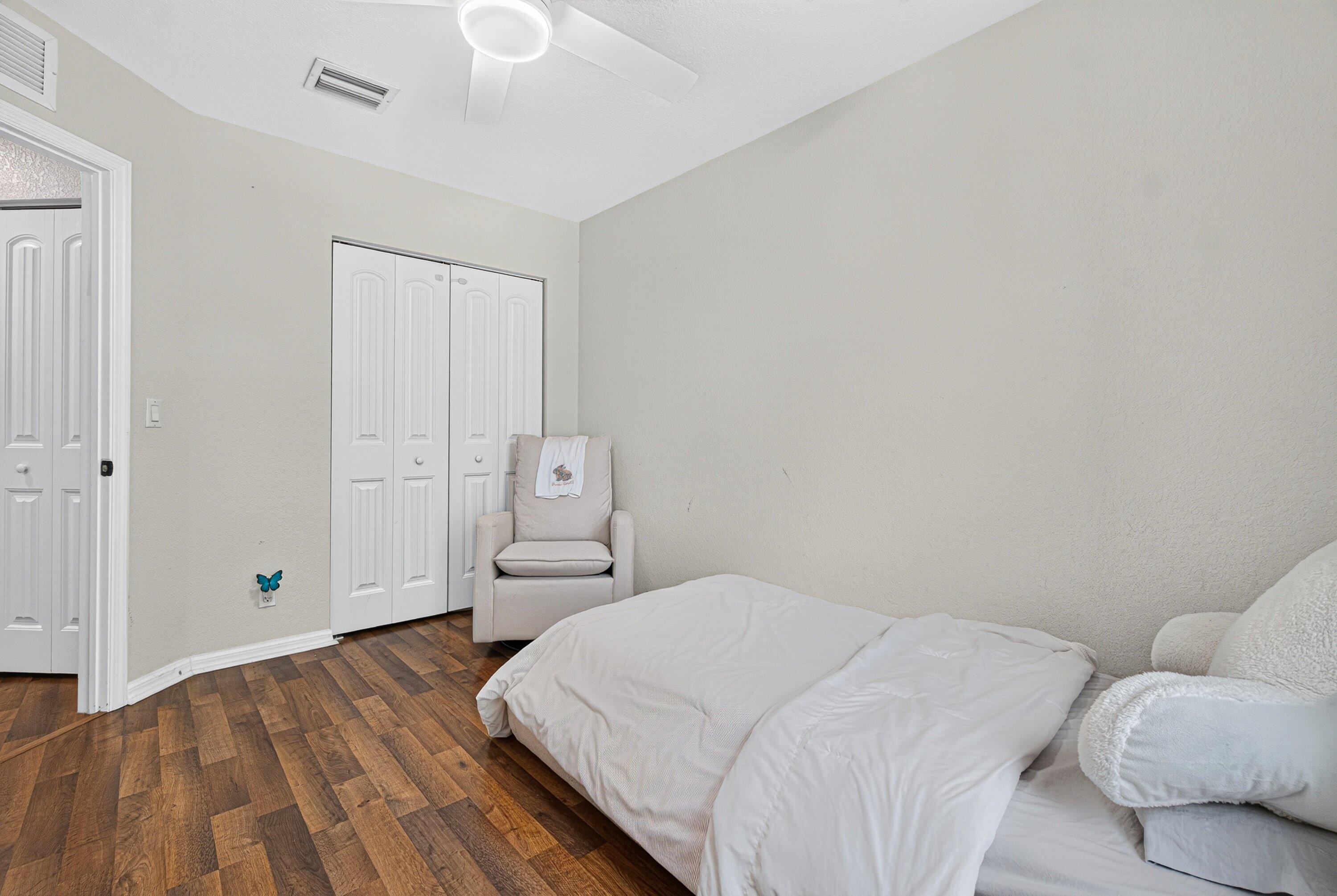 6455 Azura Lake Road Property Photo 25