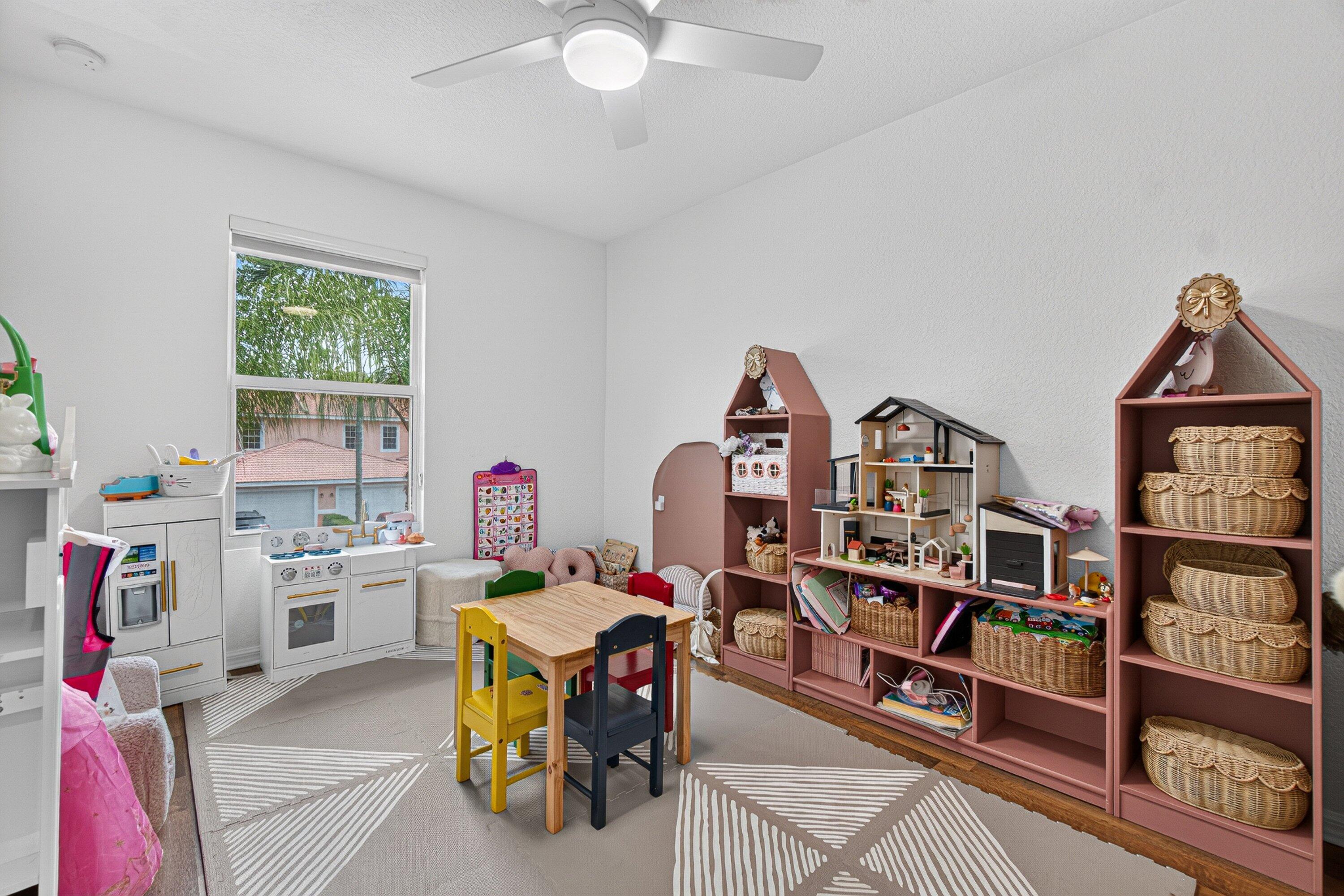 6455 Azura Lake Road Property Photo 26