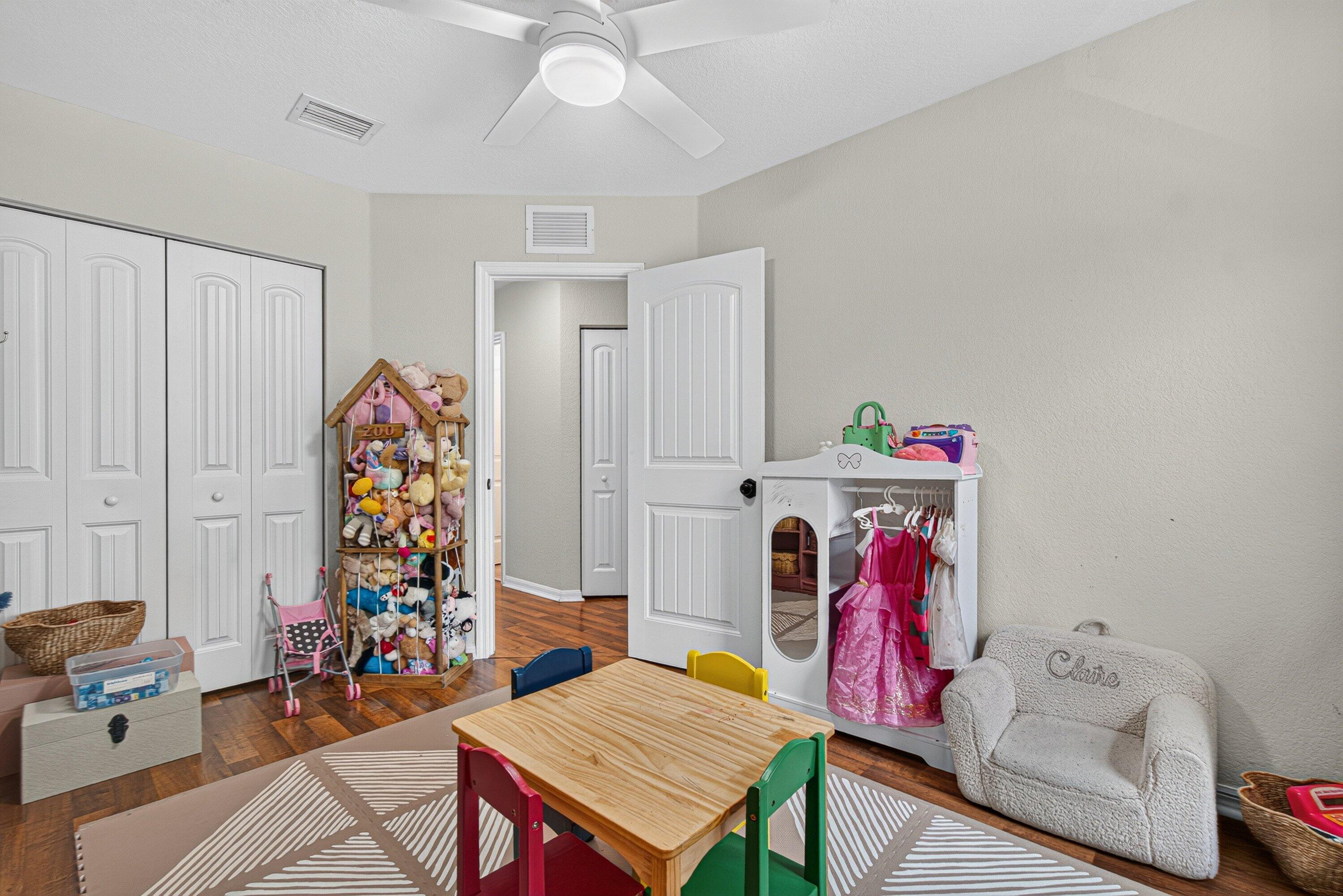 6455 Azura Lake Road Property Photo 27