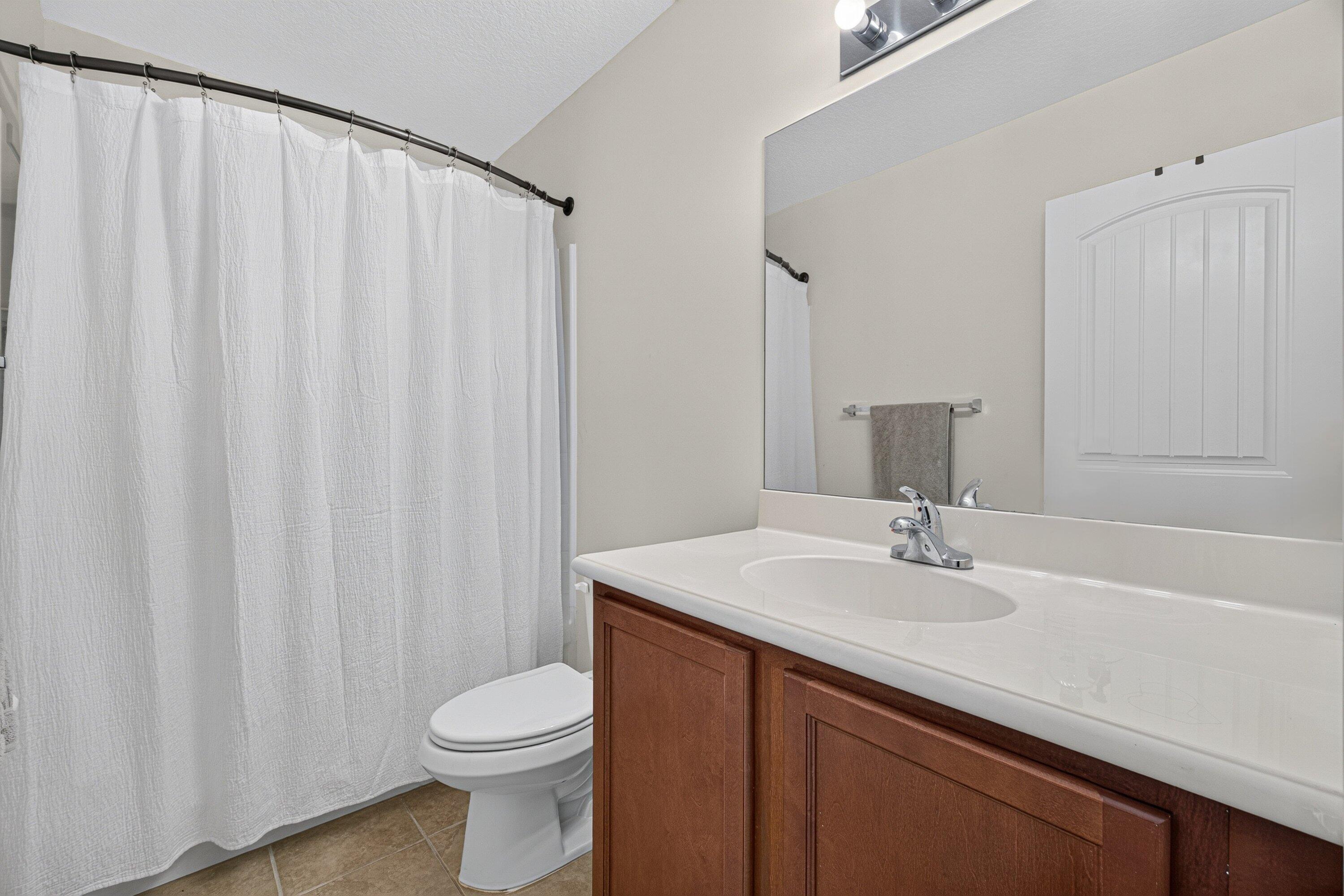 6455 Azura Lake Road Property Photo 28