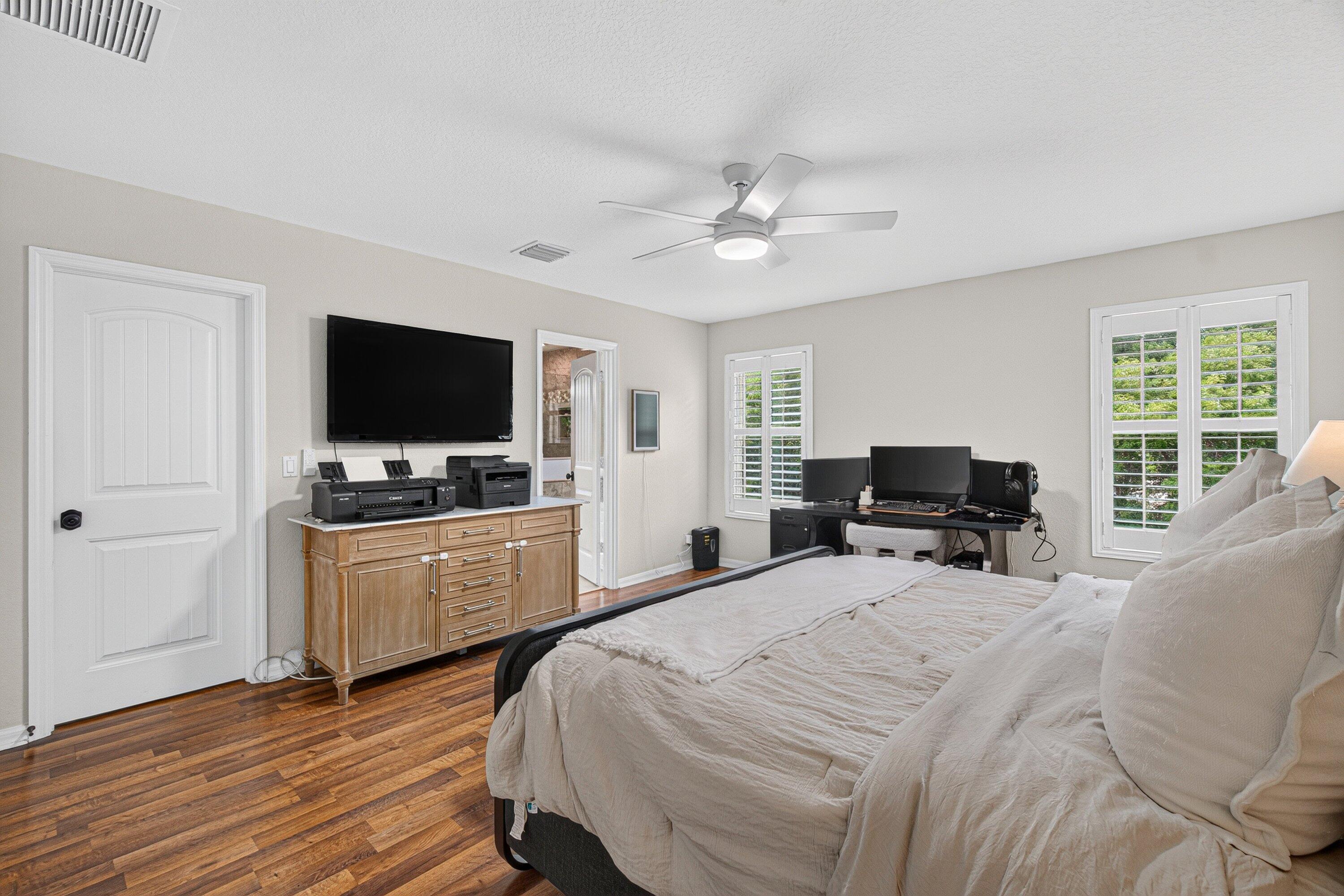 6455 Azura Lake Road Property Photo 30