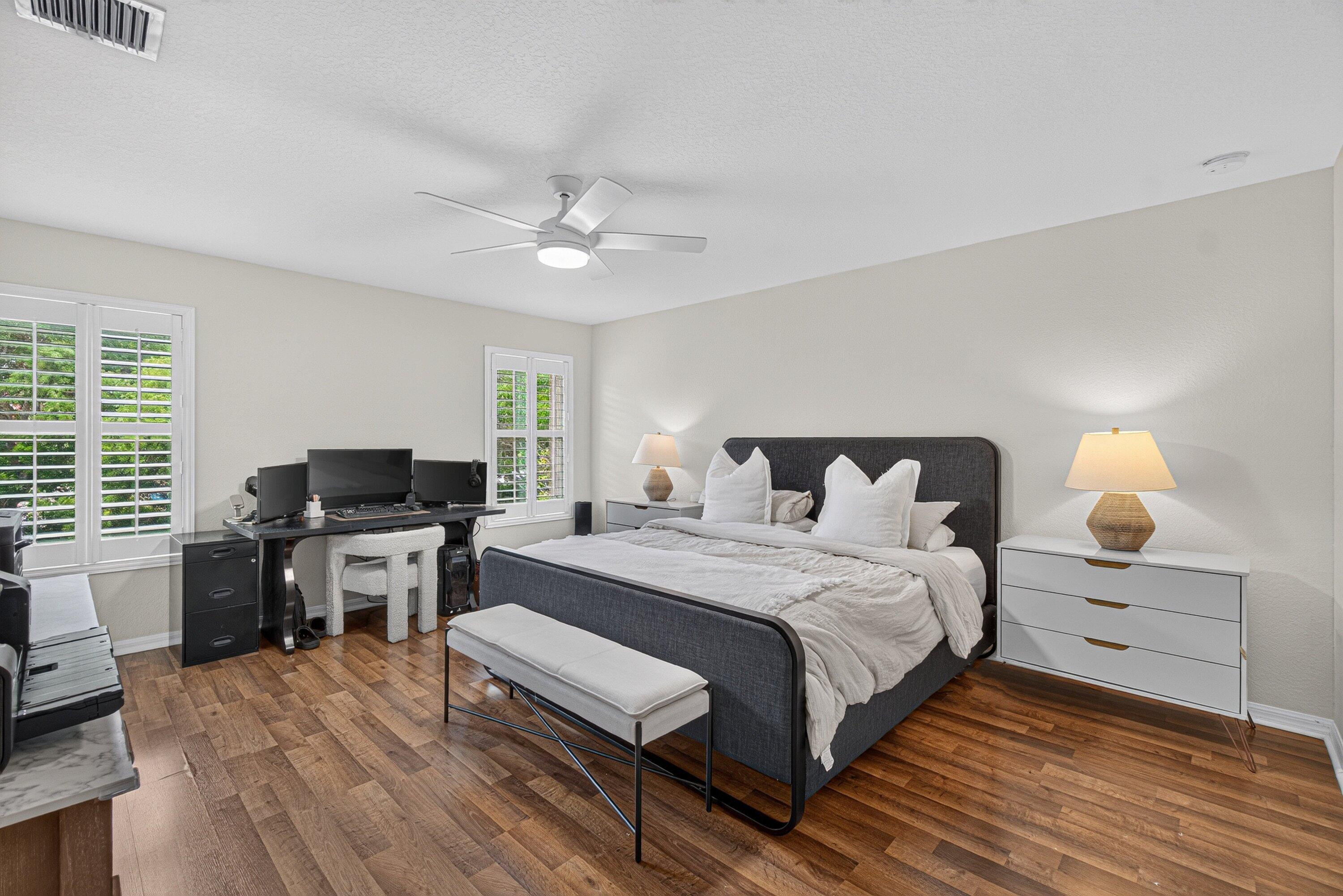 6455 Azura Lake Road Property Photo 33