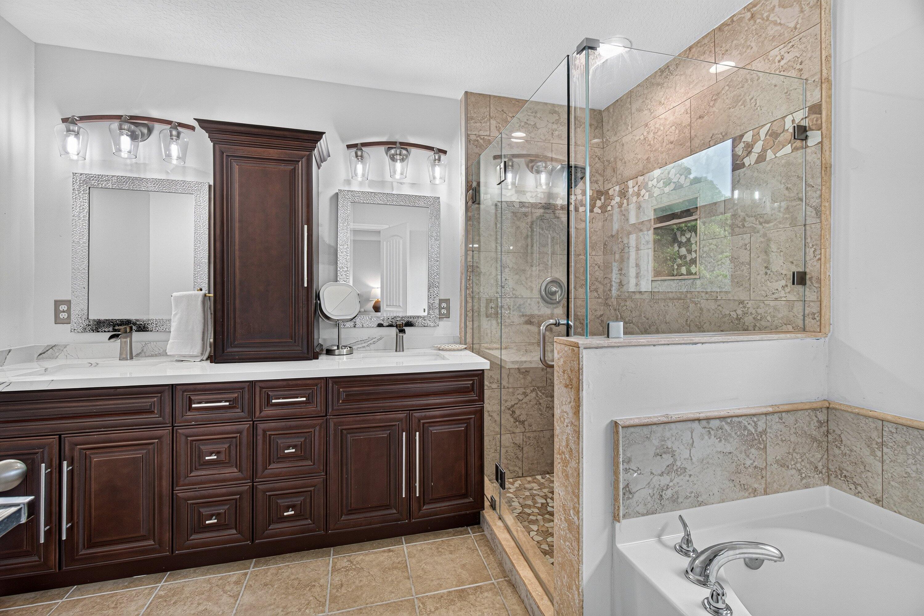 6455 Azura Lake Road Property Photo 34