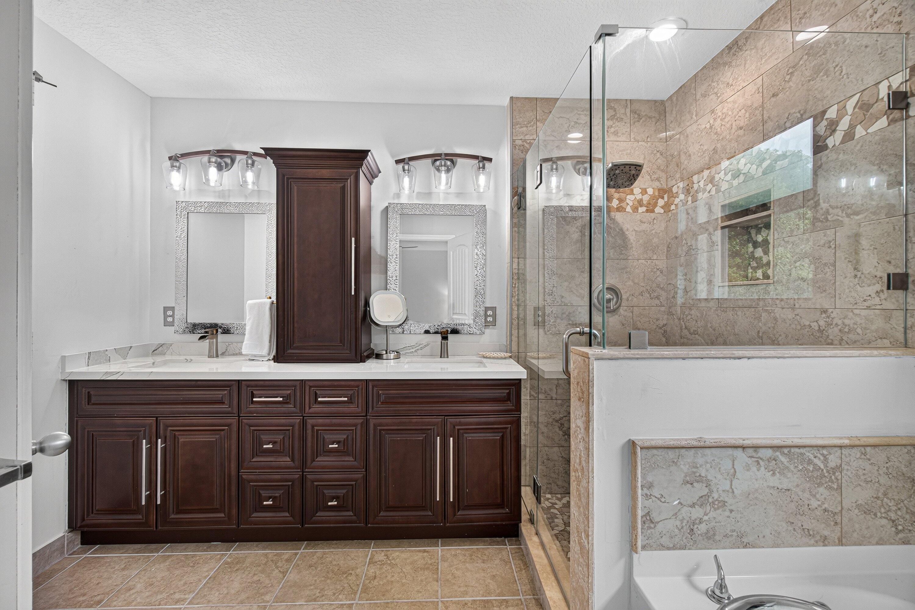 6455 Azura Lake Road Property Photo 35