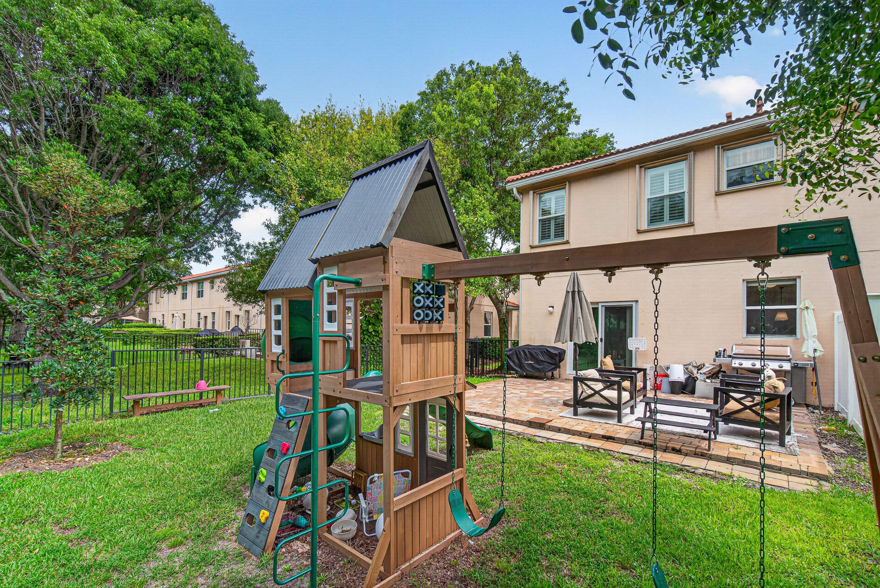 6455 Azura Lake Road Property Photo 39