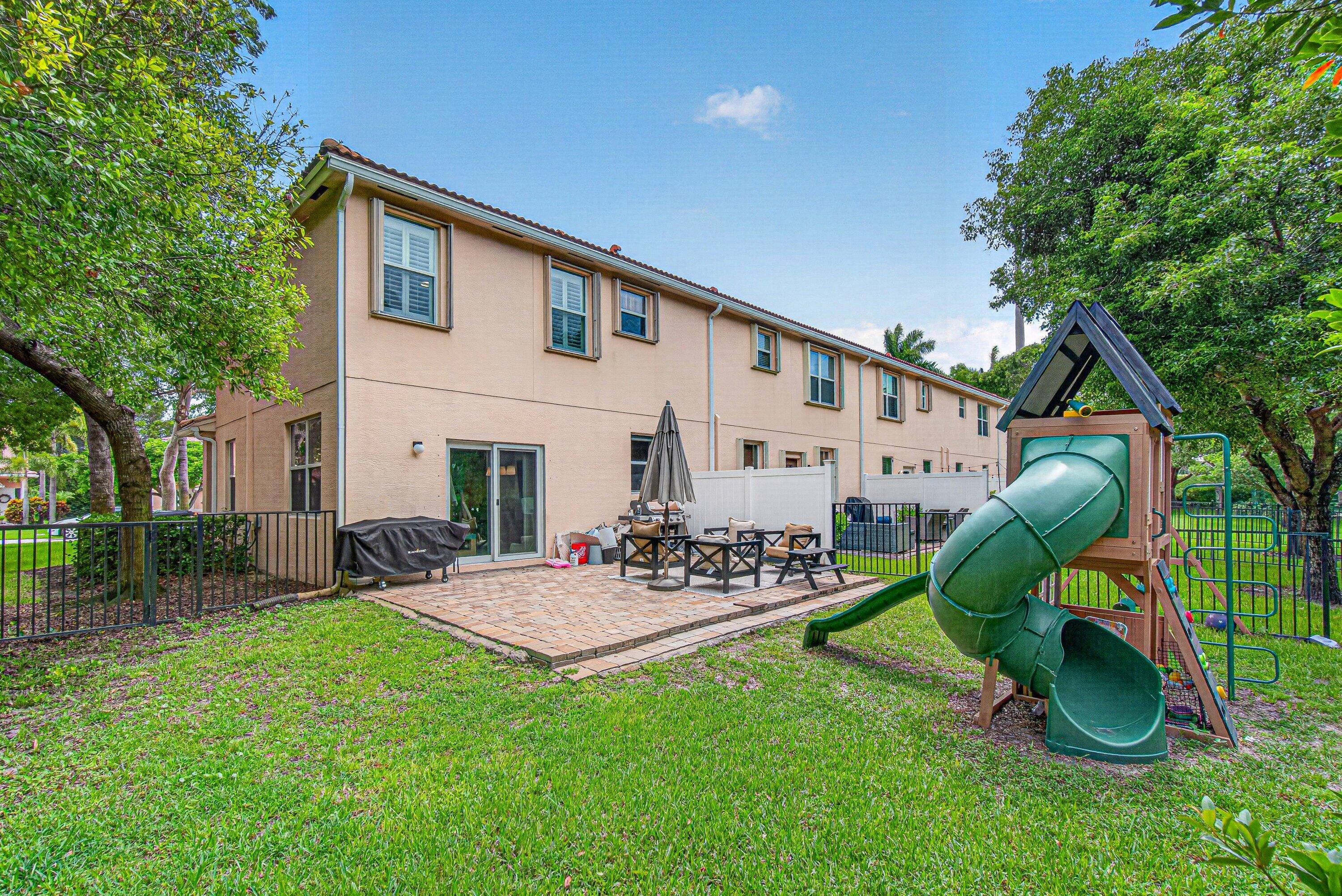 6455 Azura Lake Road Property Photo 40