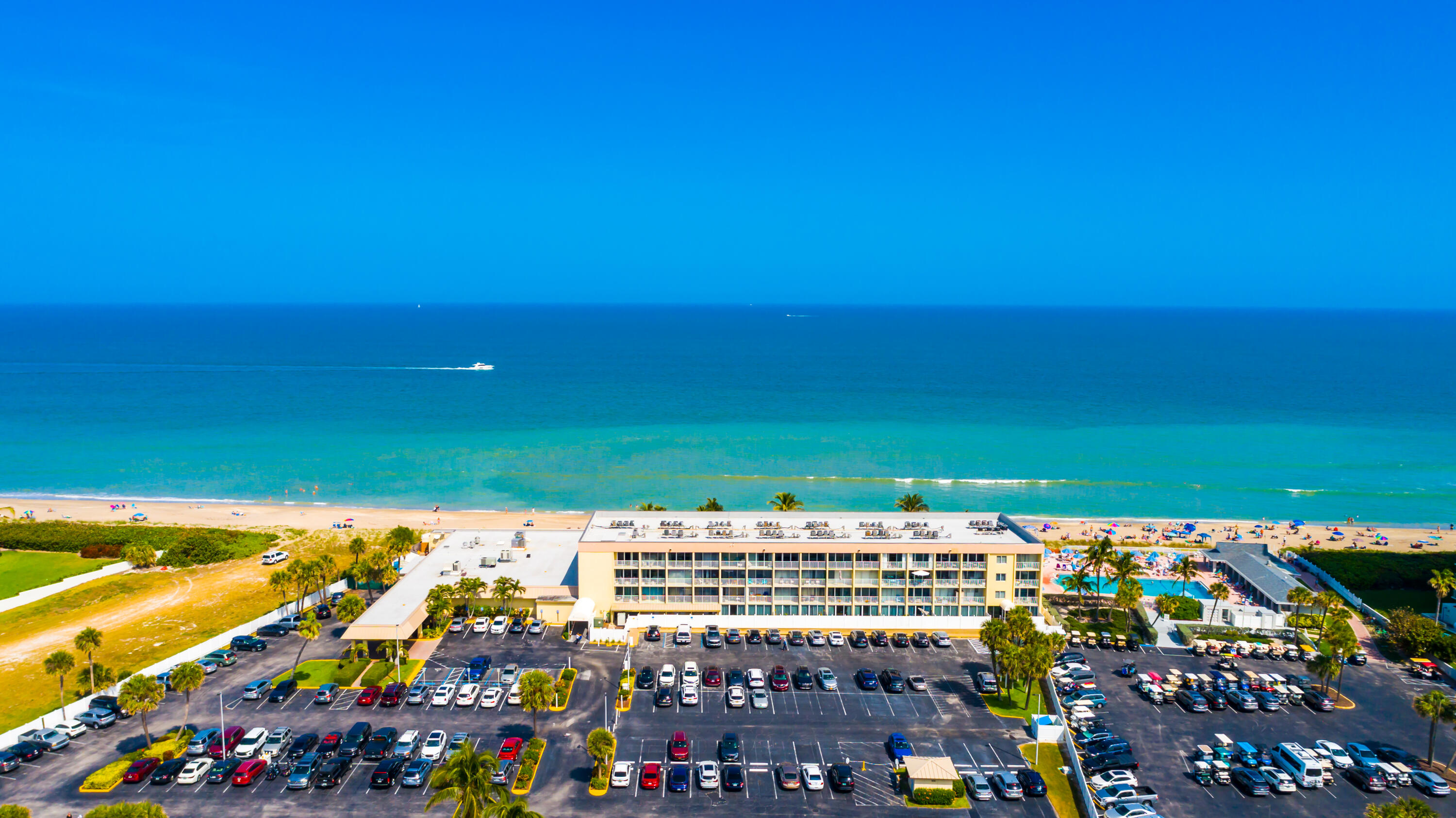 9800 S Ocean Drive 415 Property Photo 1