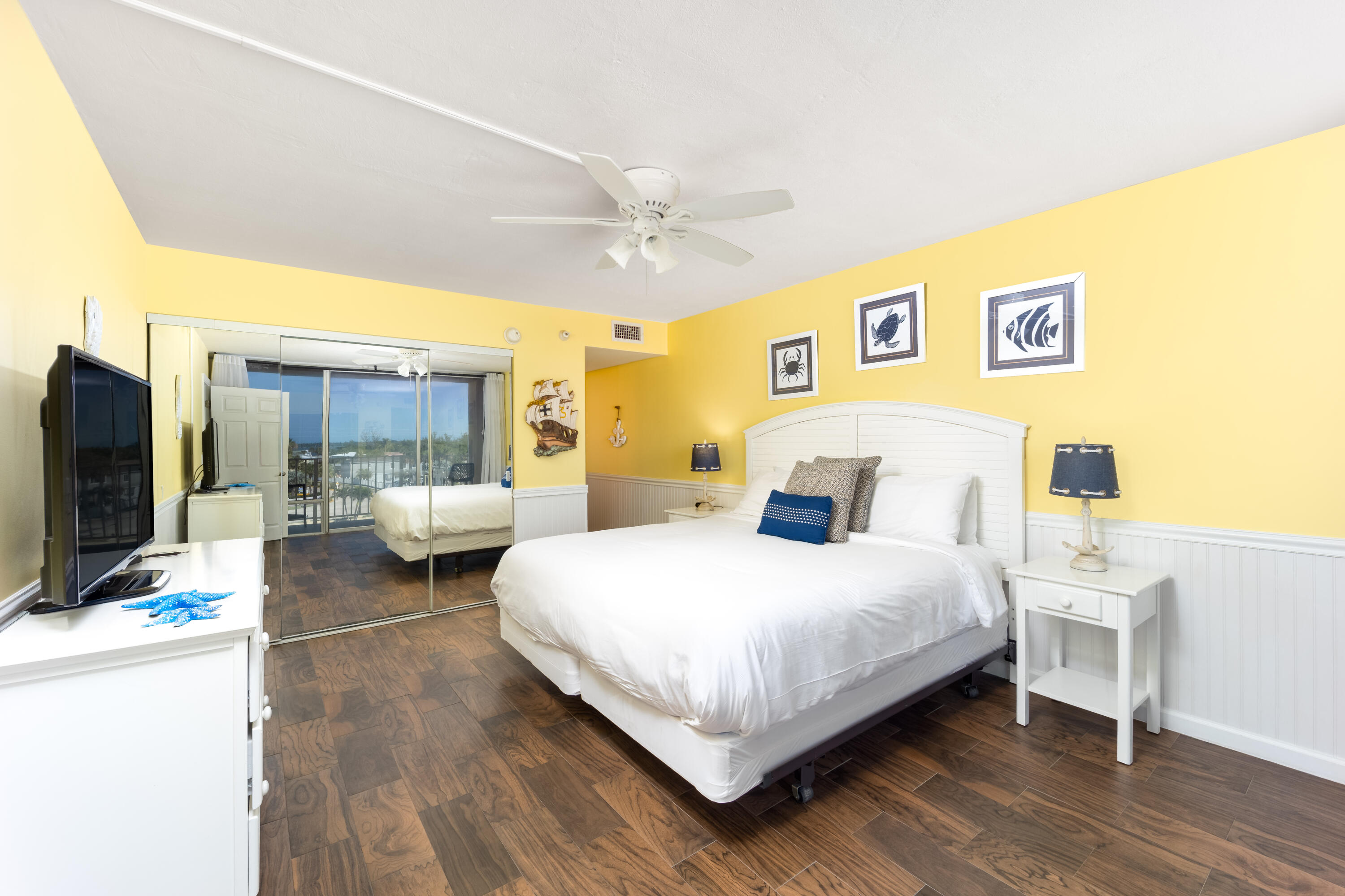 9800 S Ocean Drive 415 Property Photo 8