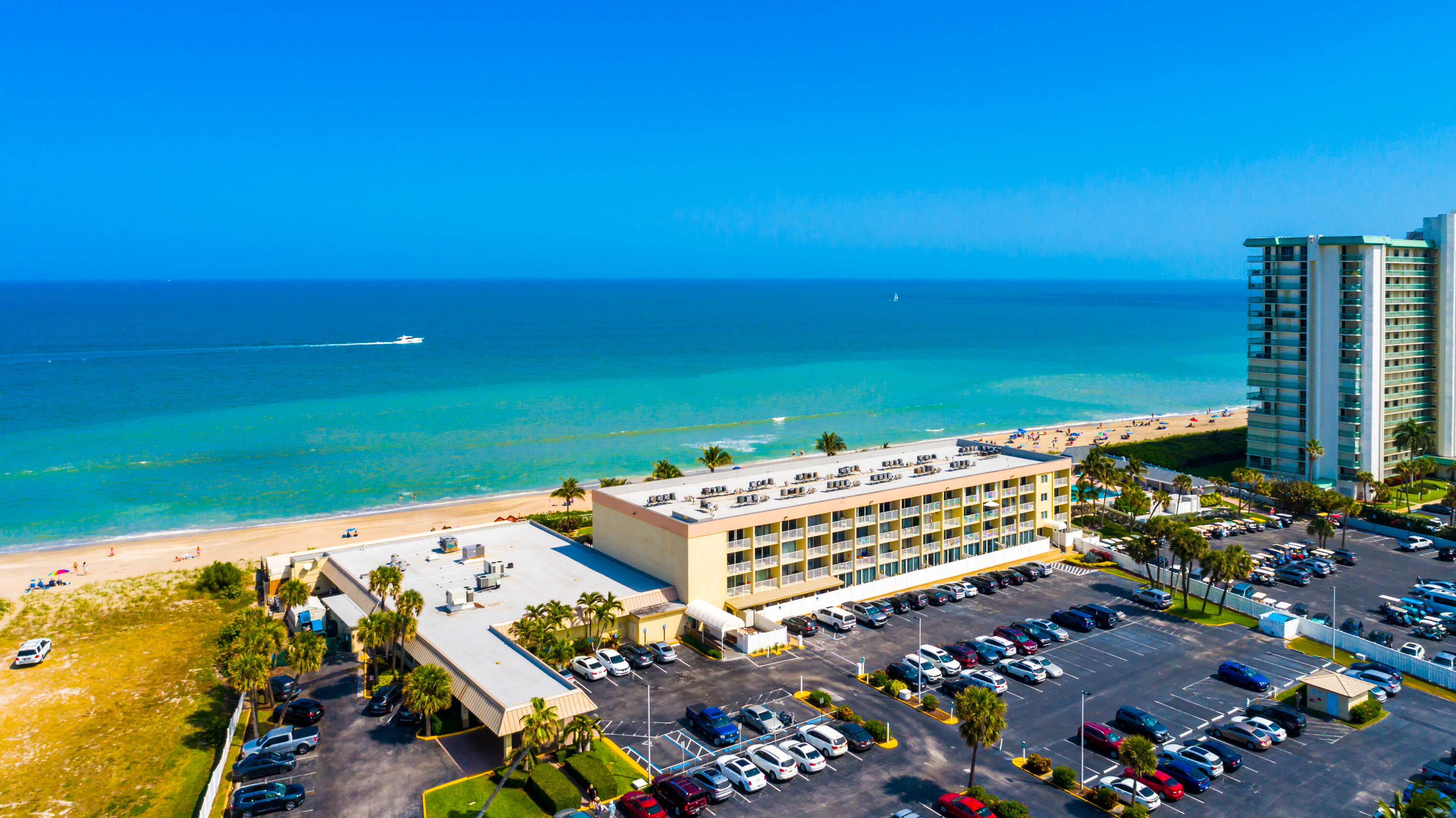 9800 S Ocean Drive 415 Property Photo 15