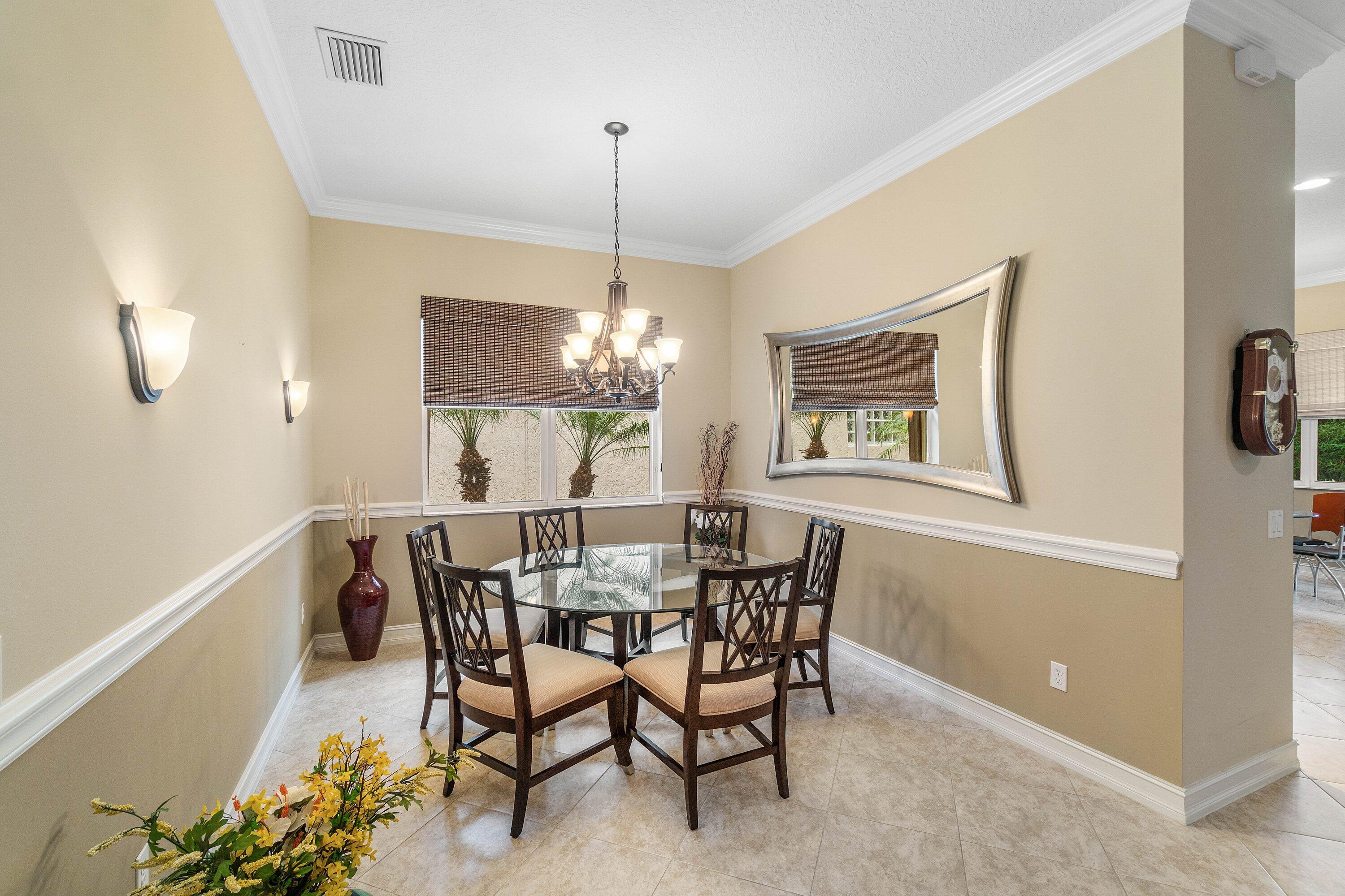7410 Ringwood Terrace Property Photo 4