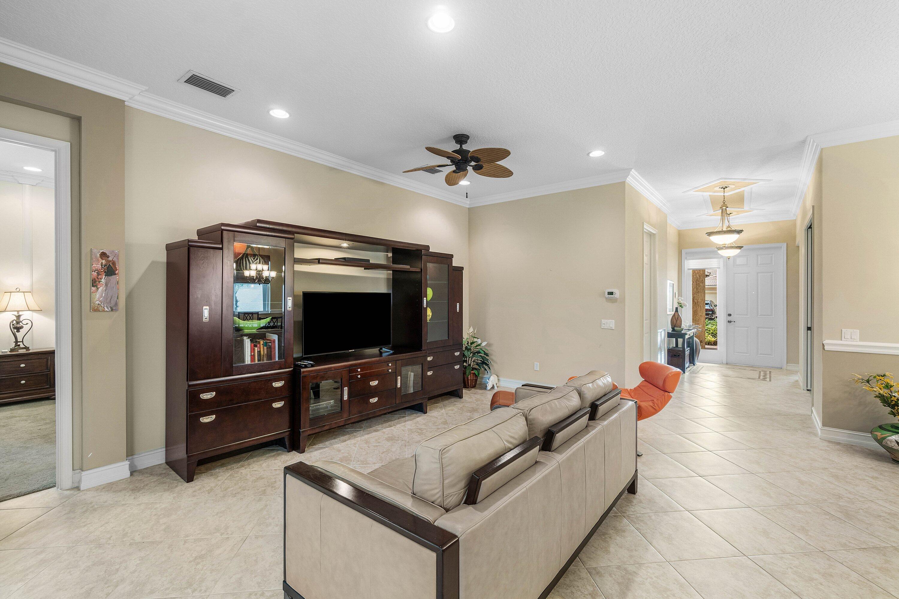 7410 Ringwood Terrace Property Photo 13
