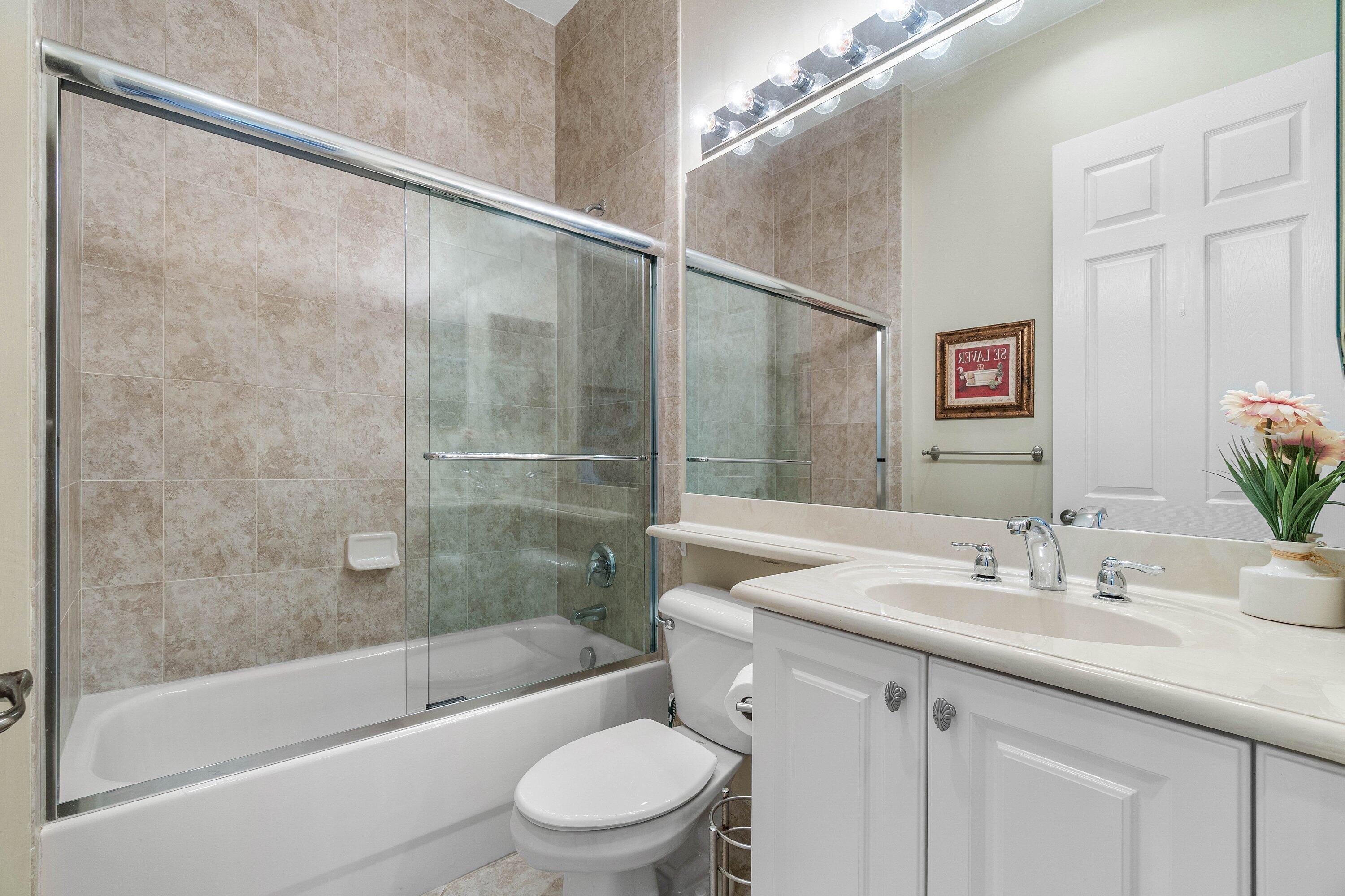 7410 Ringwood Terrace Property Photo 22