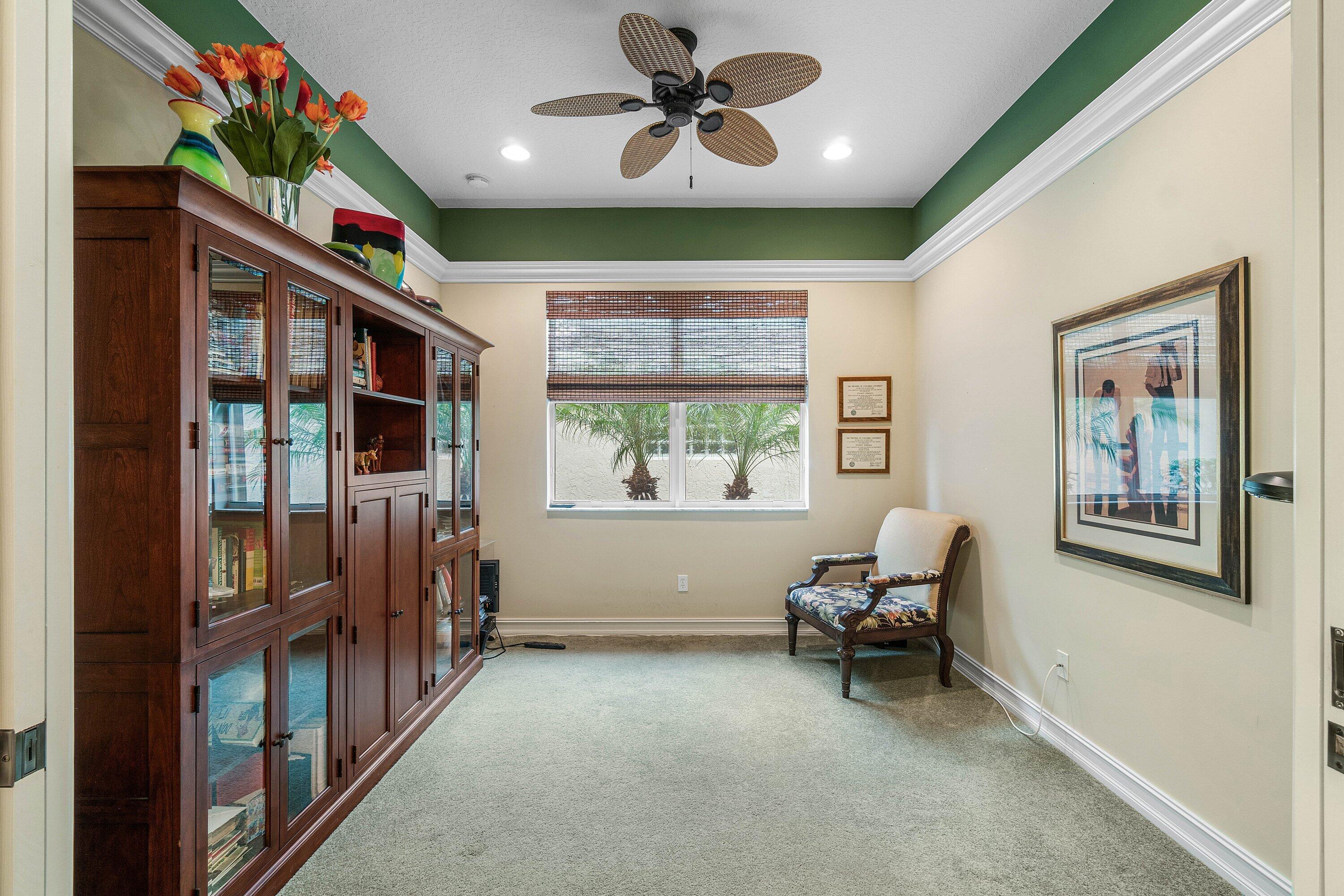 7410 Ringwood Terrace Property Photo 23