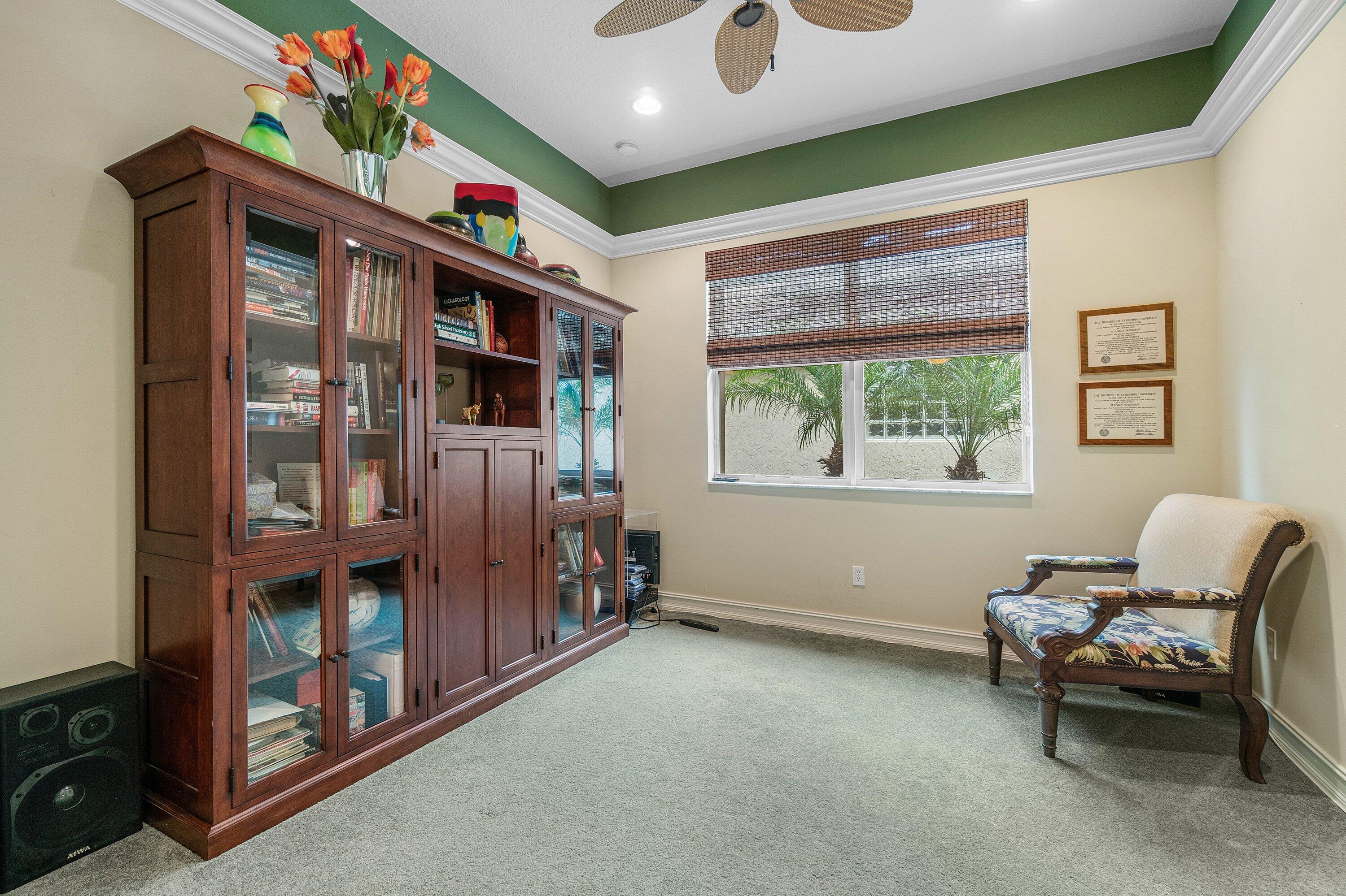 7410 Ringwood Terrace Property Photo 24