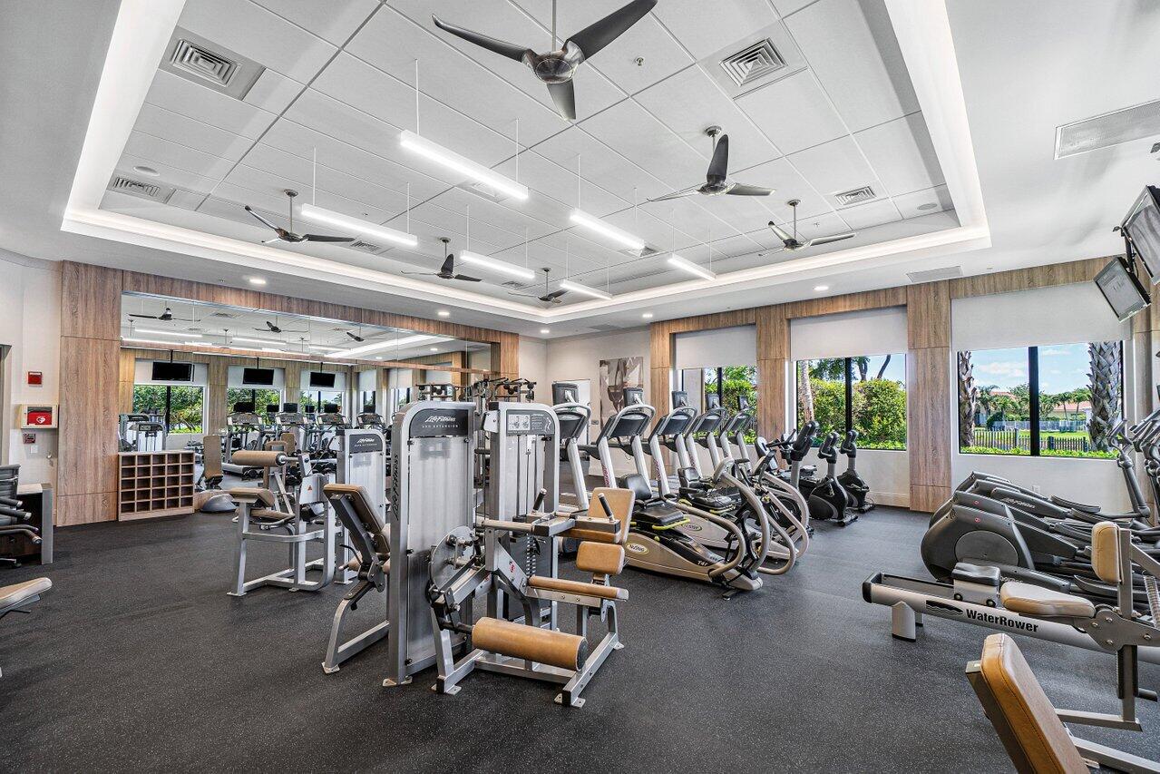 7410 Ringwood Terrace Property Photo 41